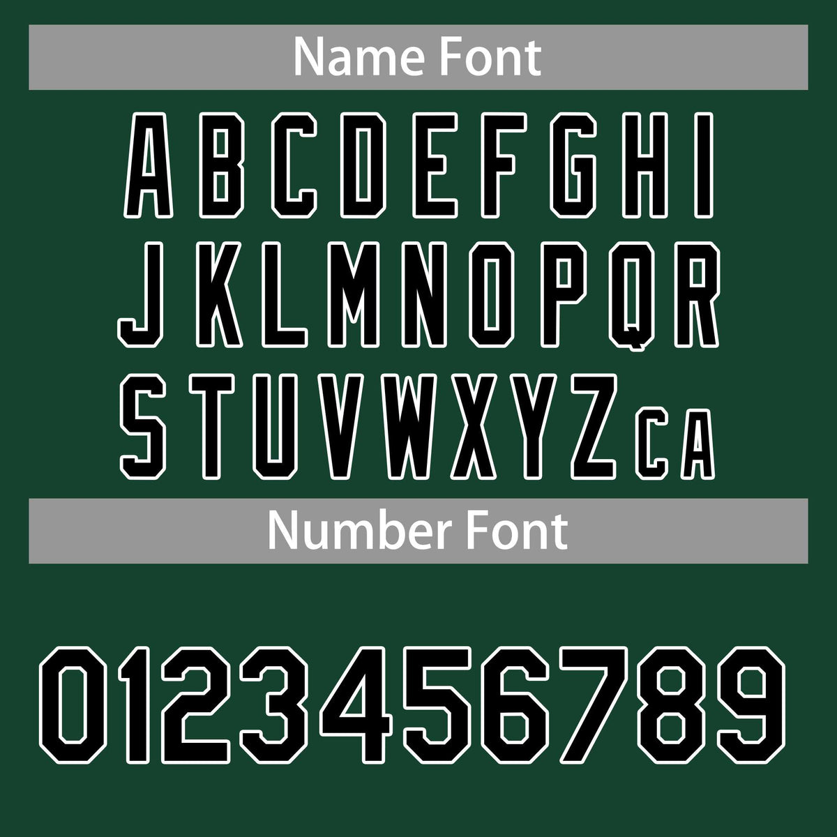 Custom Green Black-White Classic Tops Casual Basketball Jersey