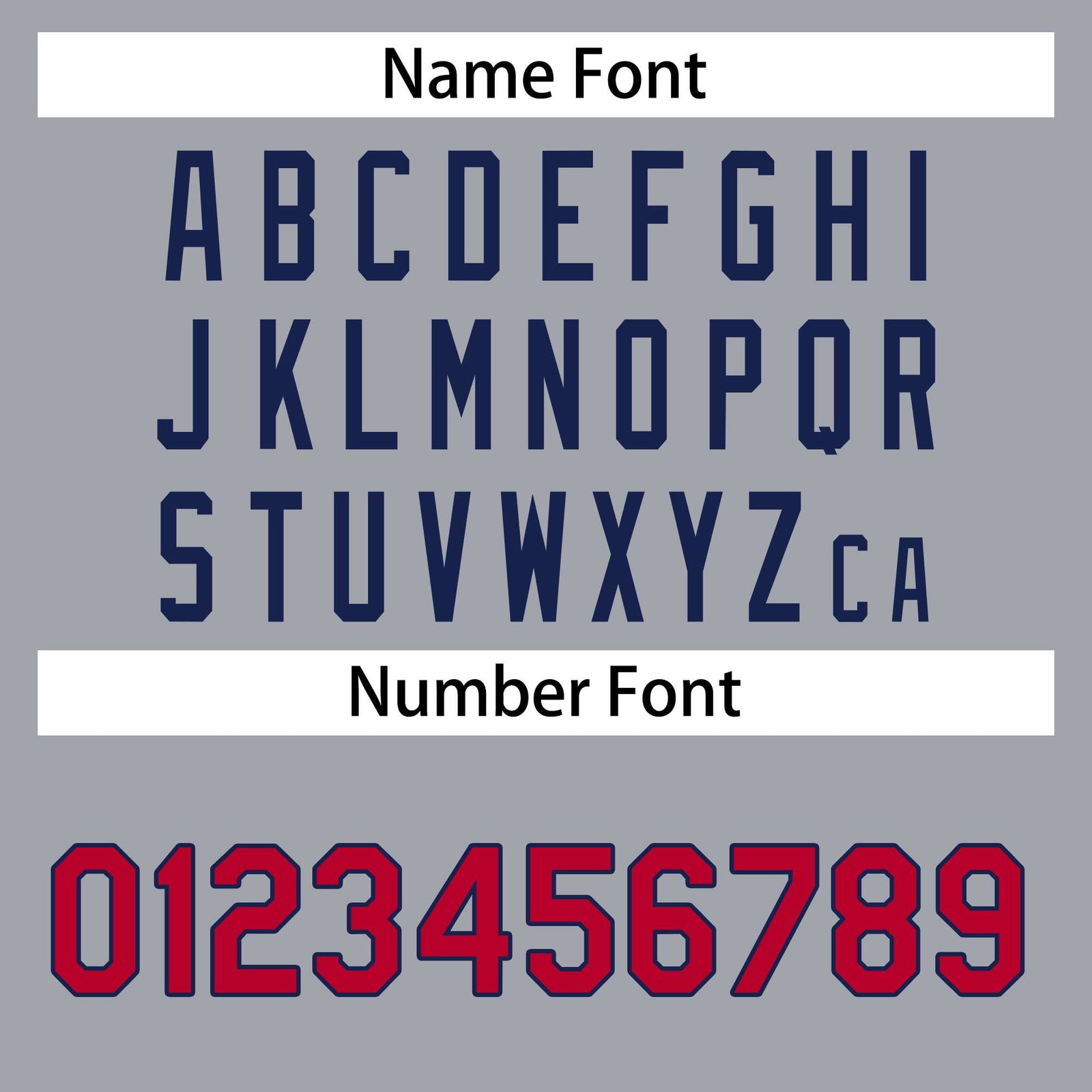 Custom Dark Gray Red-Navy Classic Tops Casual Basketball Jersey