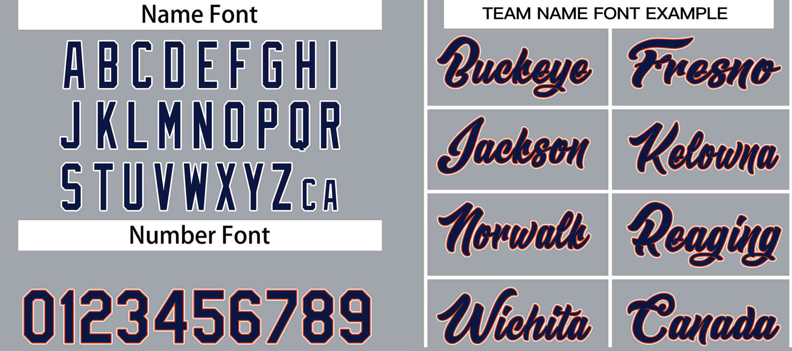 Custom Dark Gray Navy-Orange Heal Sports Uniform Classic Sets Basketball Jersey
