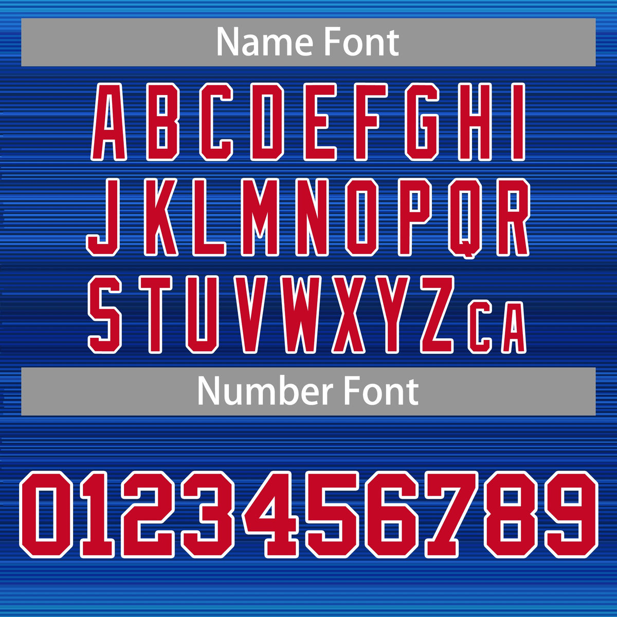 Custom Navy Red-White Gradient Fashion Tops Basketball Jersey