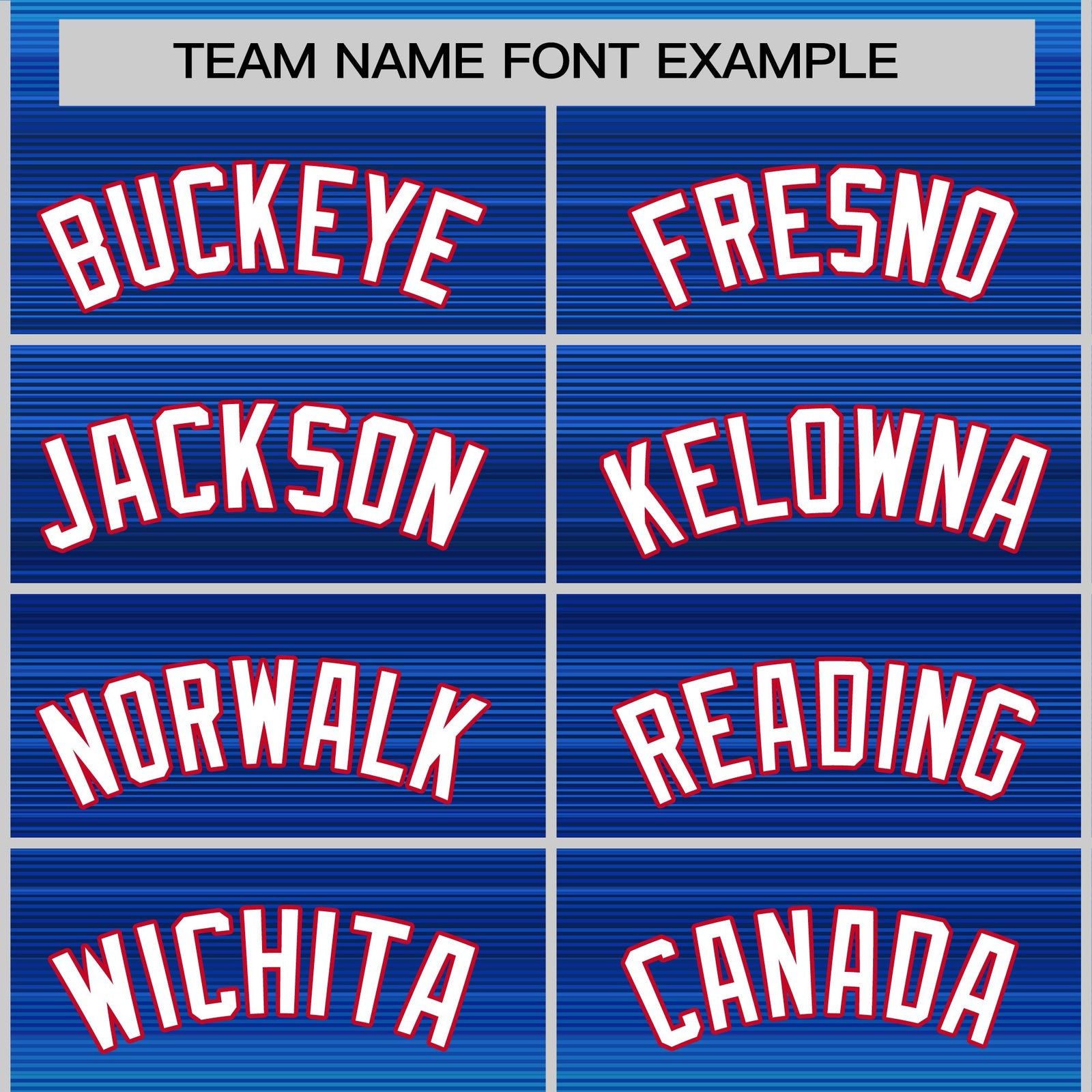 Custom Navy White-Red Gradient Fashion Tops Basketball Jersey