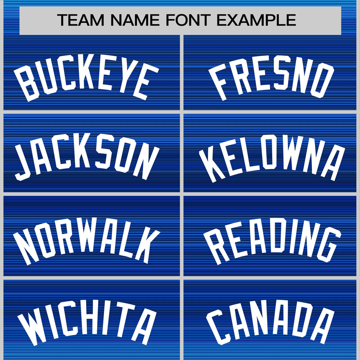 Custom Navy White Gradient Fashion Tops Basketball Jersey