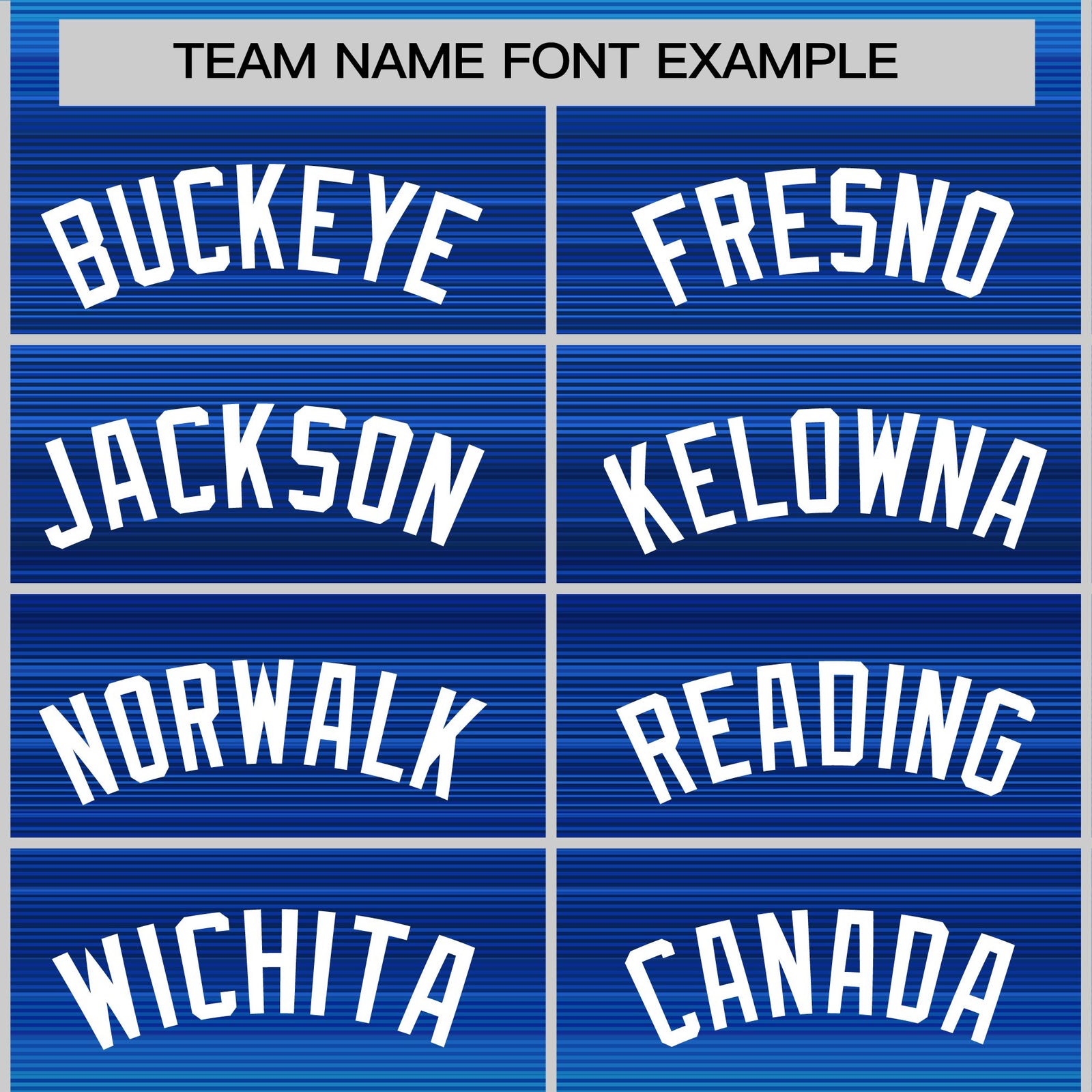 Custom Navy White Gradient Fashion Tops Basketball Jersey