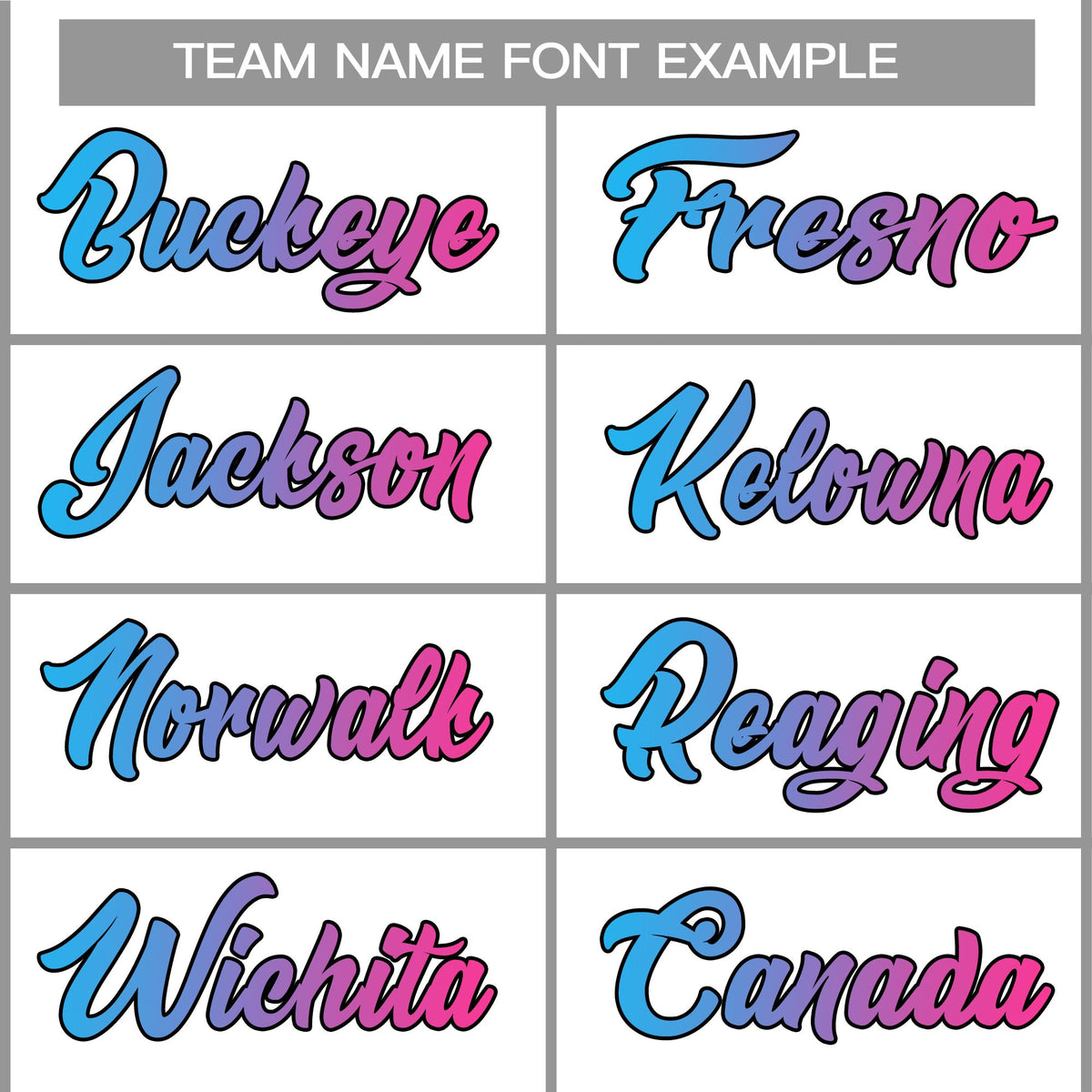 Custom White Pink Gradient Fashion Tops Basketball Jersey