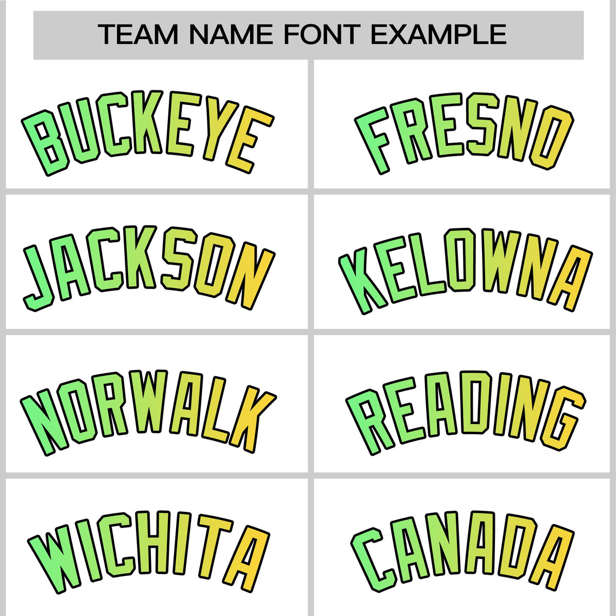 Custom White Black  Gradient Fashion Tops Basketball Jersey