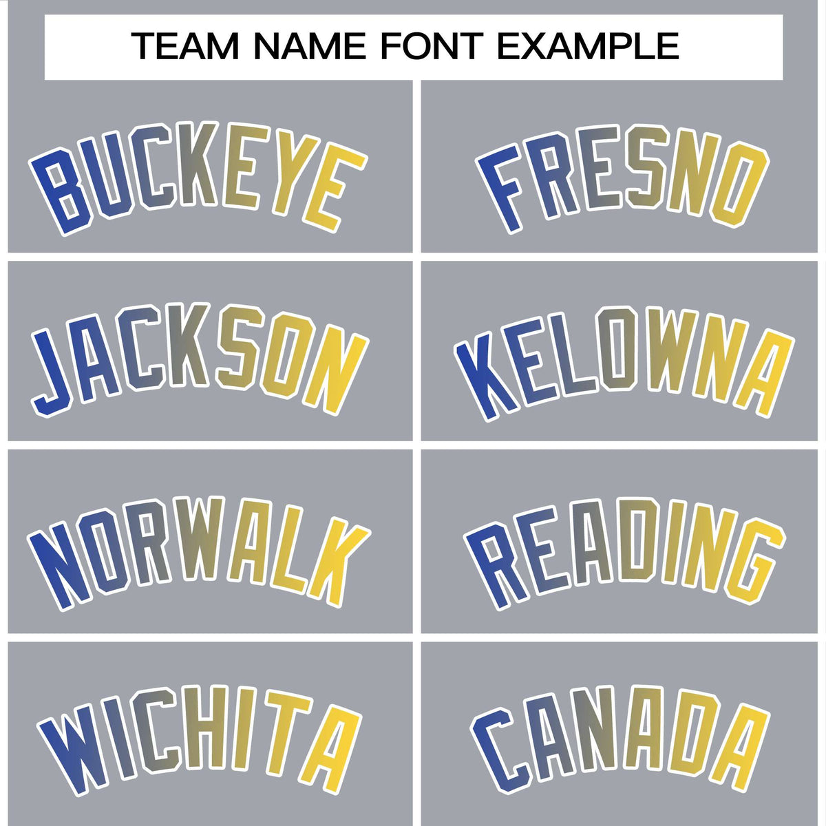 Custom Dark Gray Royal-White Classic Tops Casual Basketball Jersey