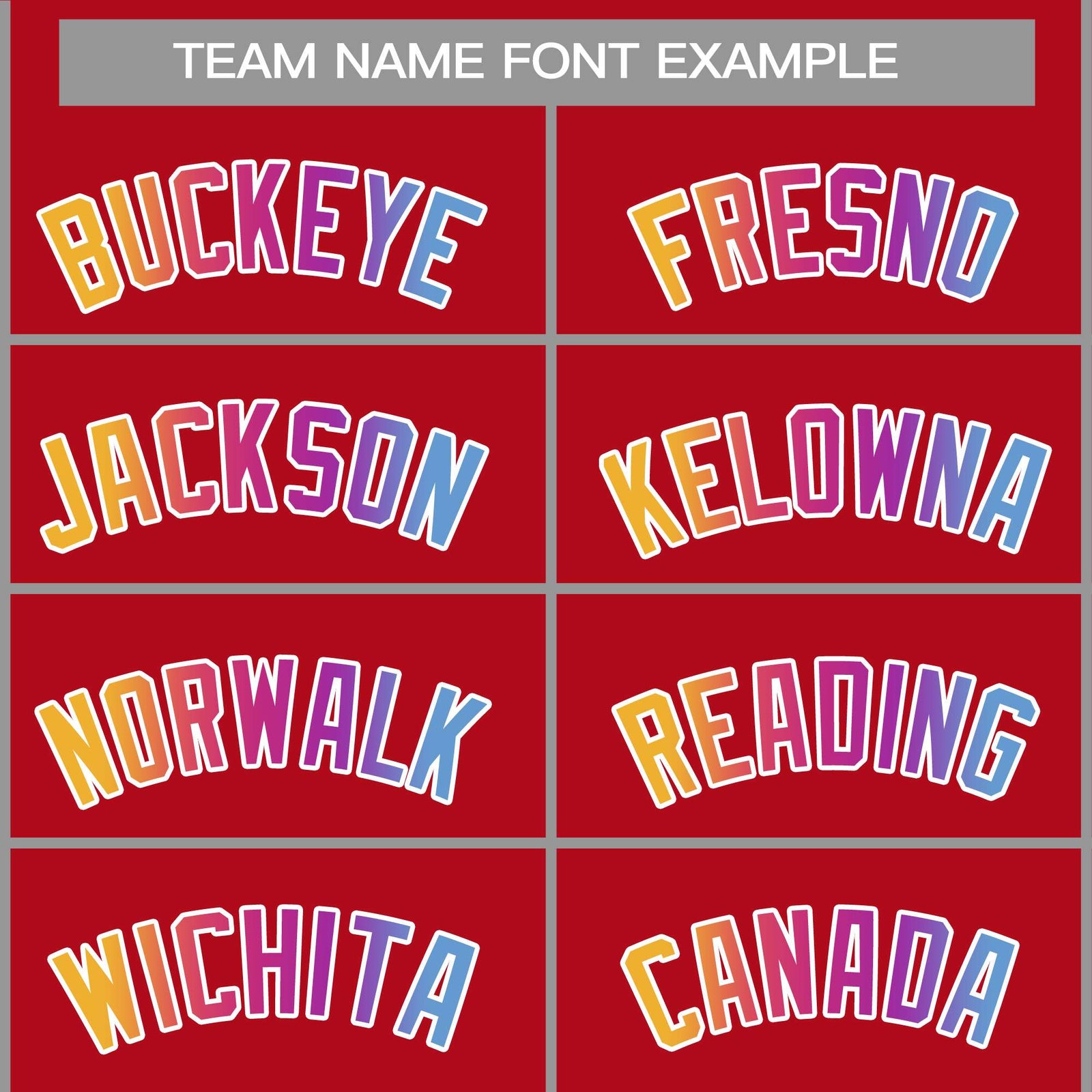 Custom Red Pink-White Classic Tops Casual Basketball Jersey