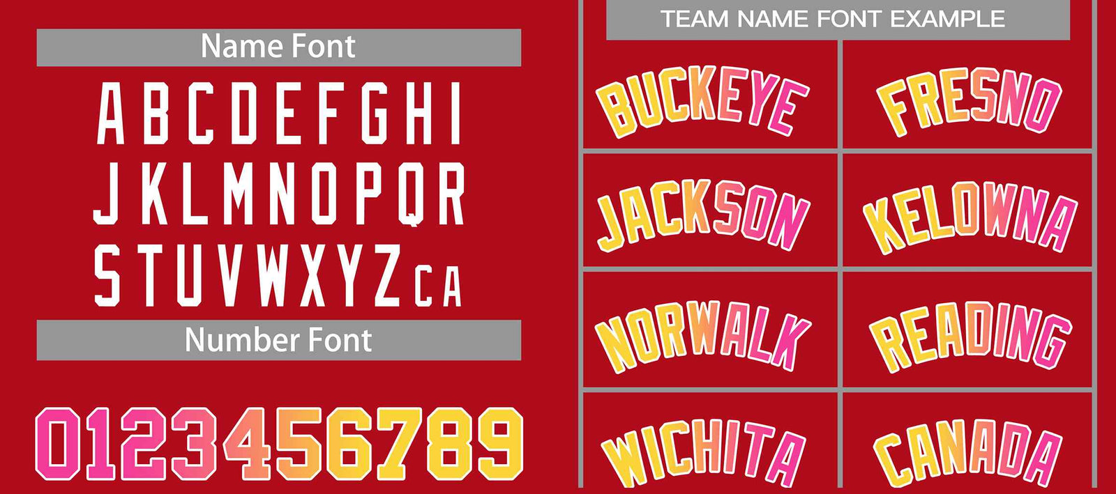Custom Red Pink-White Classic Sets Curved Basketball Jersey