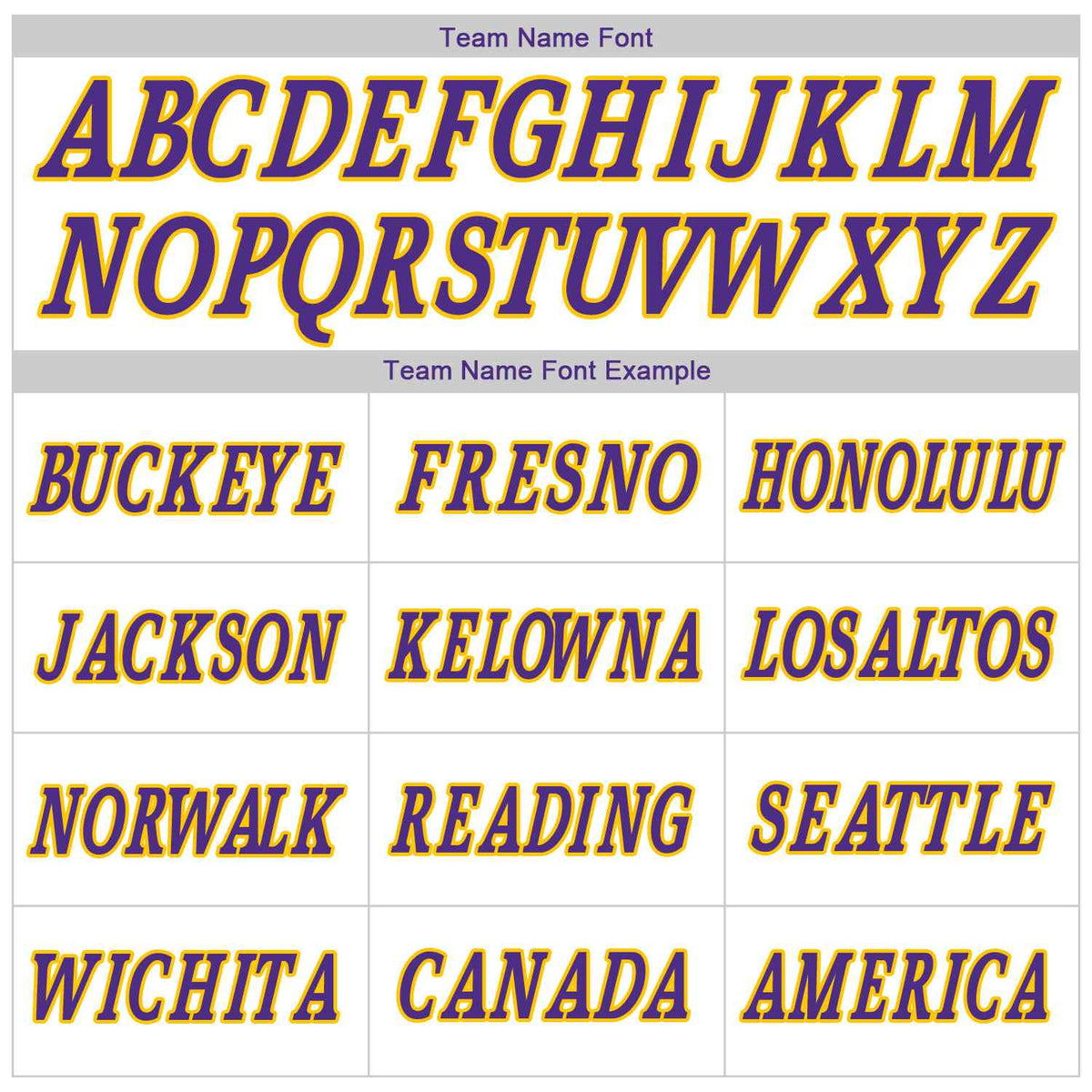 Custom White Purple-Yellow Classic Tops Casual Fake Sleeve Basketball Jersey