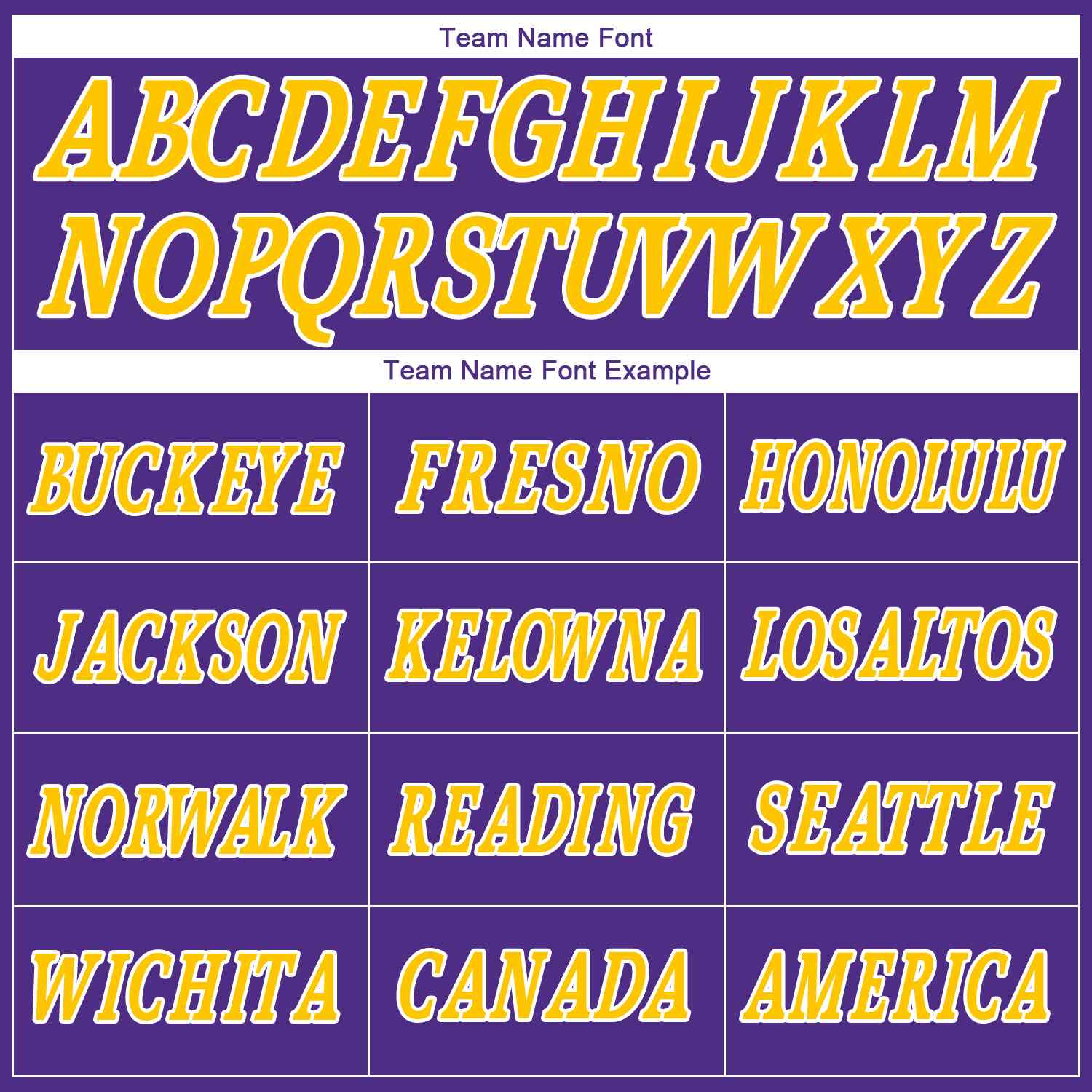 Custom Purple Yellow-White Classic Tops Casual Fake Sleeve Basketball Jersey