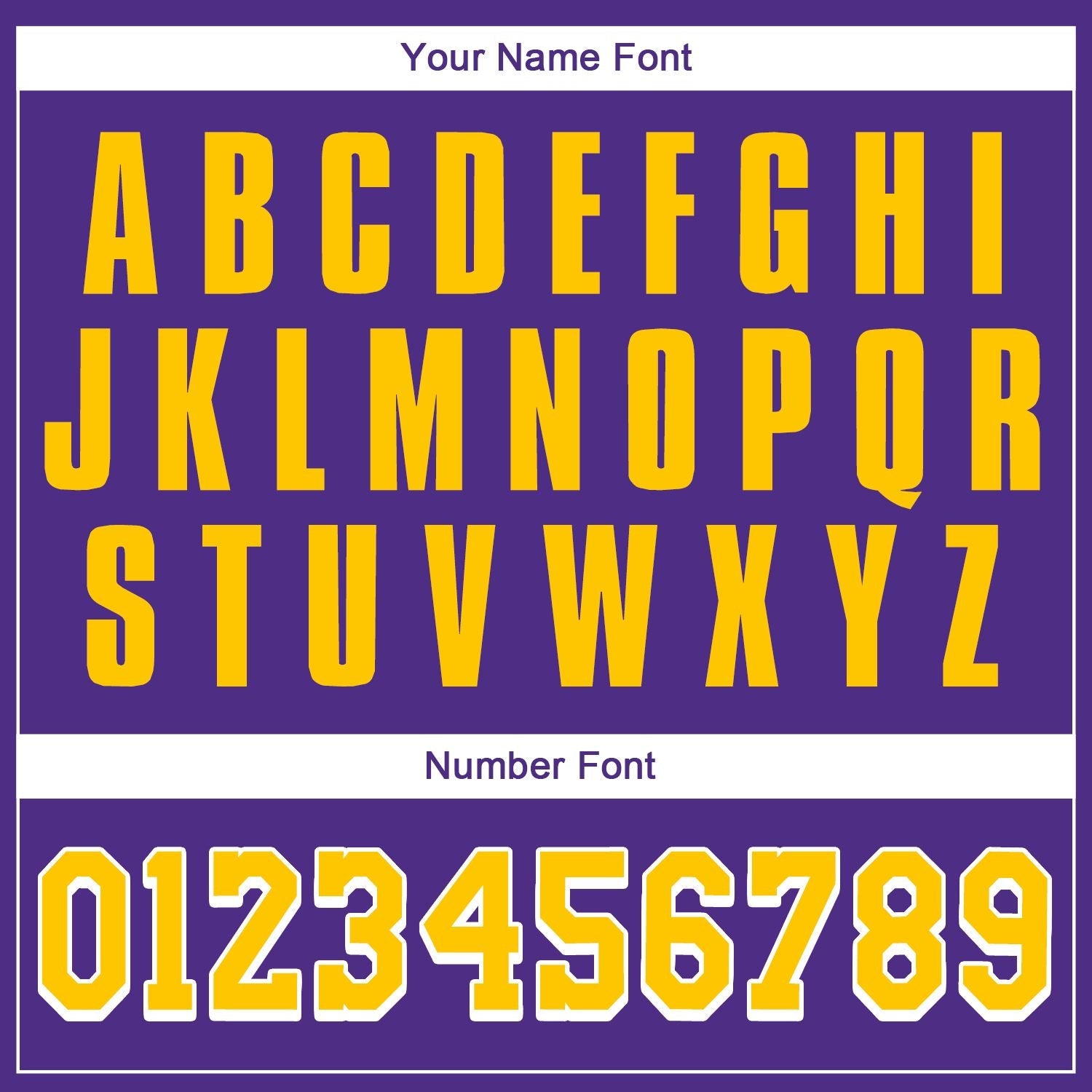 Custom Purple Yellow-White Classic Tops Casual Fake Sleeve Basketball Jersey