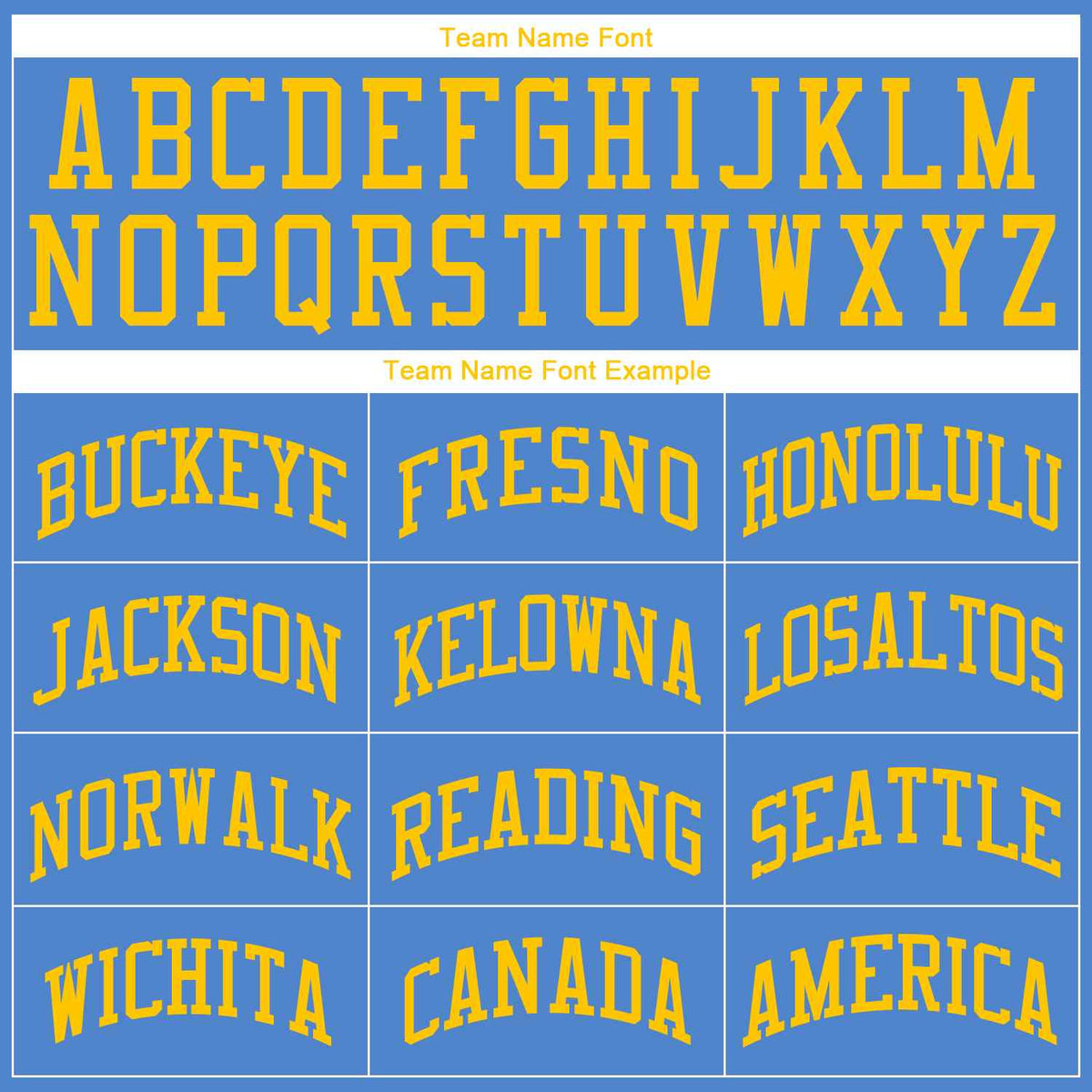 Custom Light Blue Yellow Classic Tops Casual Fake Sleeve Basketball Jersey