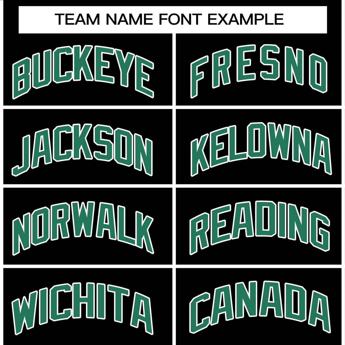 Custom Black Green-White Personalized Basketball Shorts