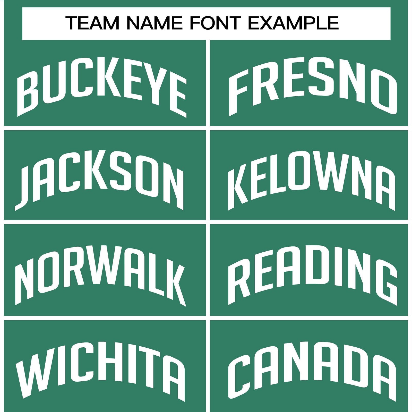 Custom Hunter Green White Personalized Basketball Shorts