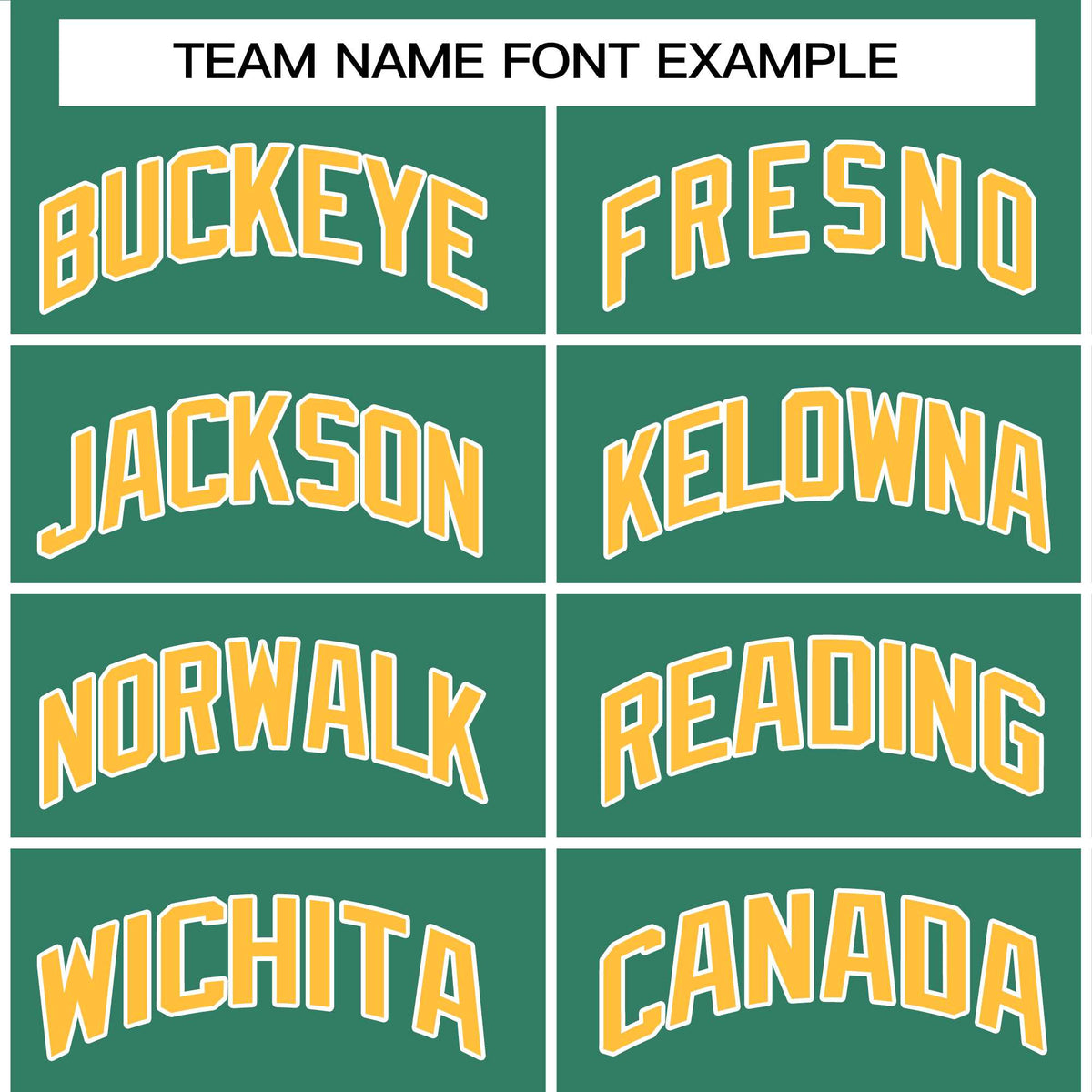 Custom Green Yellow-White Personalized Basketball Shorts