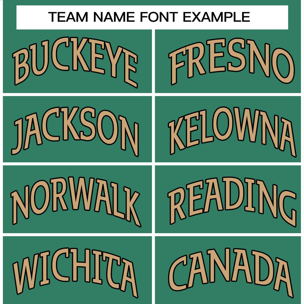 Custom Green Old Gold-Black Personalized Basketball Shorts