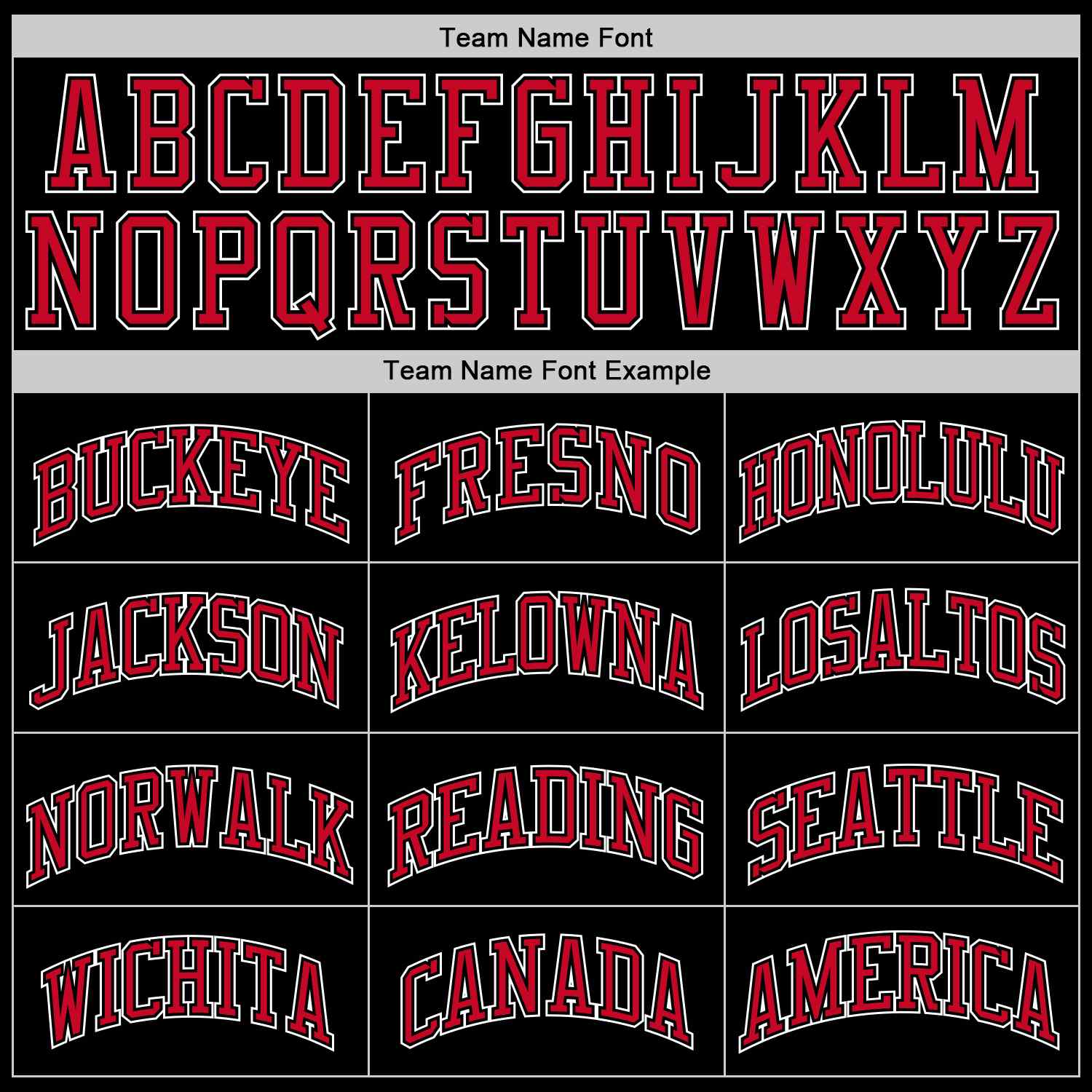 Custom Black Red-Black Classic Tops Casual Fake Sleeve Basketball Jersey