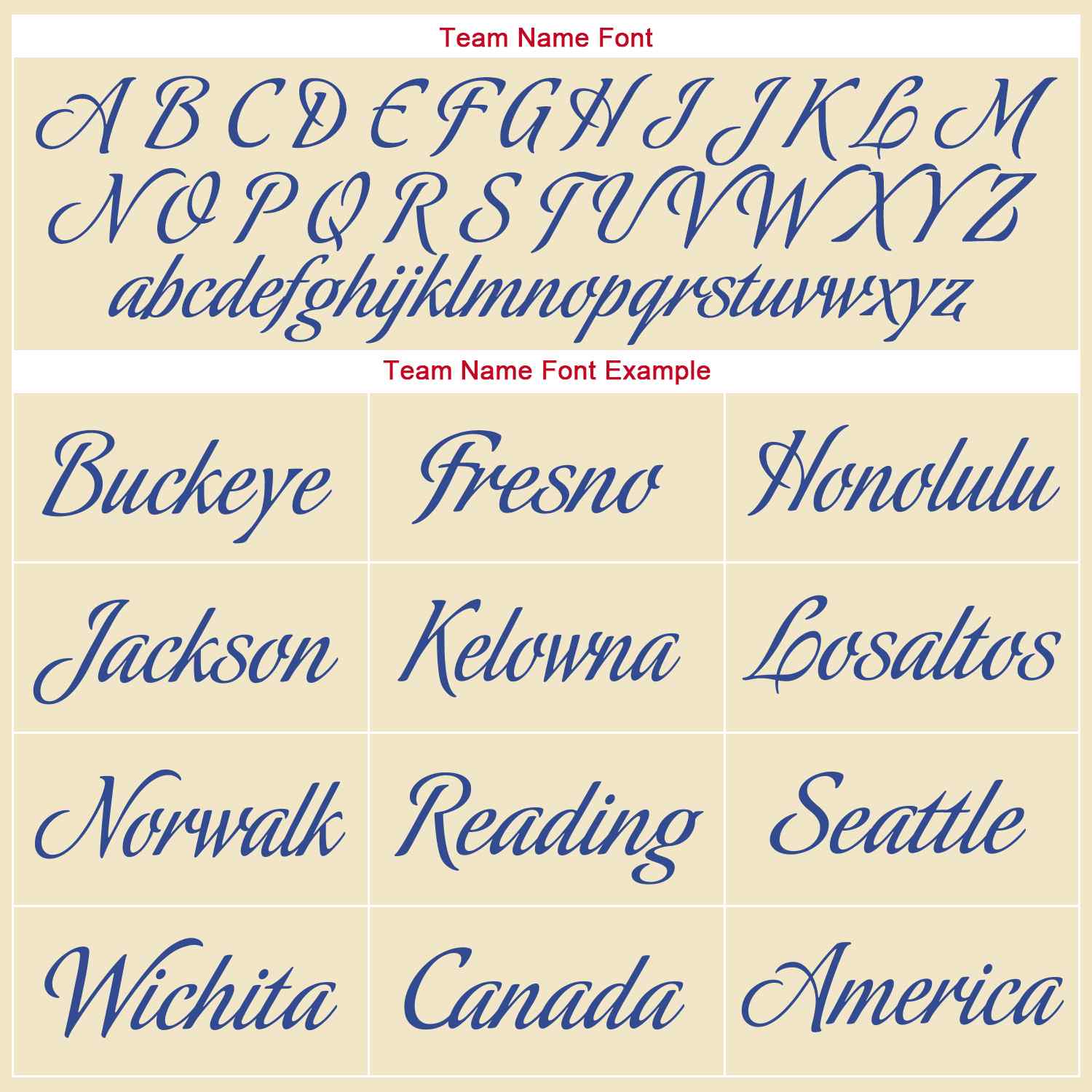 Custom Cream BlueClassic Tops Casual Fake Sleeve Basketball Jersey