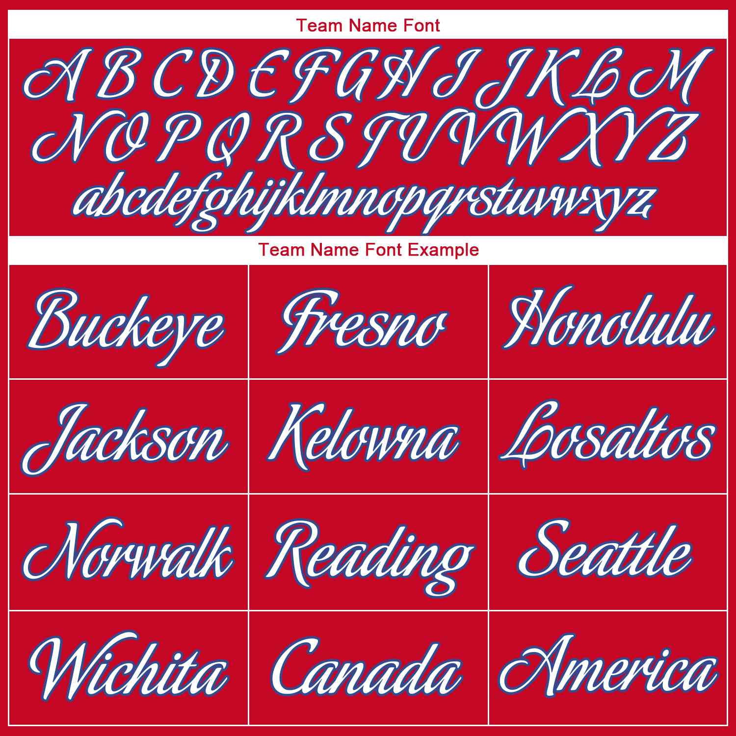 Custom Red White-Blue Classic Tops Casual Fake Sleeve Basketball Jersey