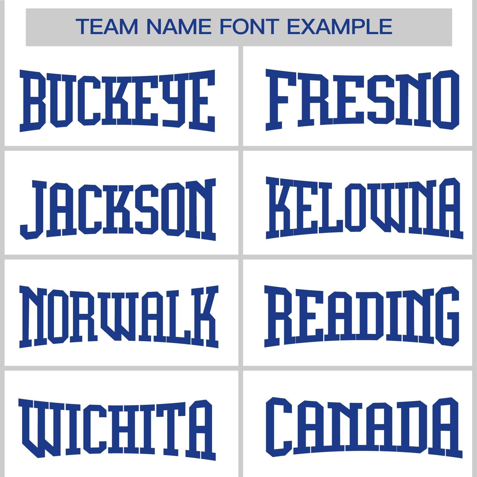 Custom White Royal Personalized Basketball Shorts