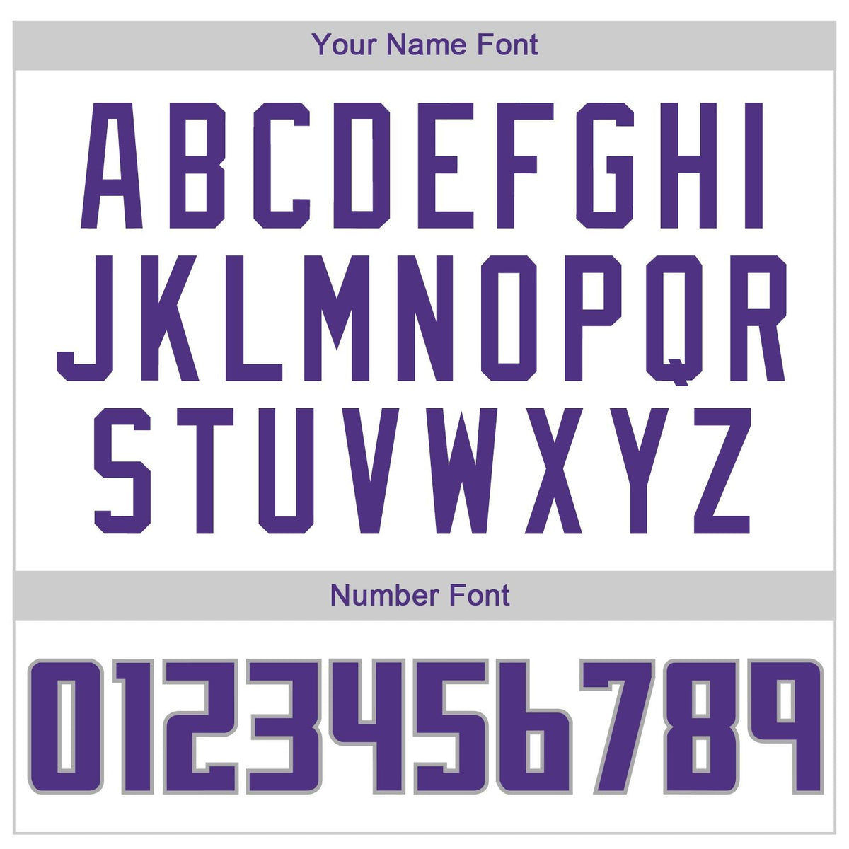 Custom White Purple-Gray Classic Tops Casual Fake Sleeve Basketball Jersey