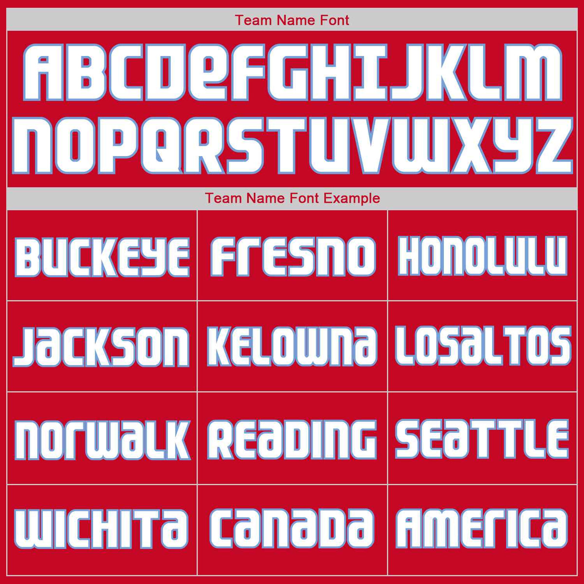 Custom Red White-Light Blue Classic Tops Casual Fake Sleeve Basketball Jersey