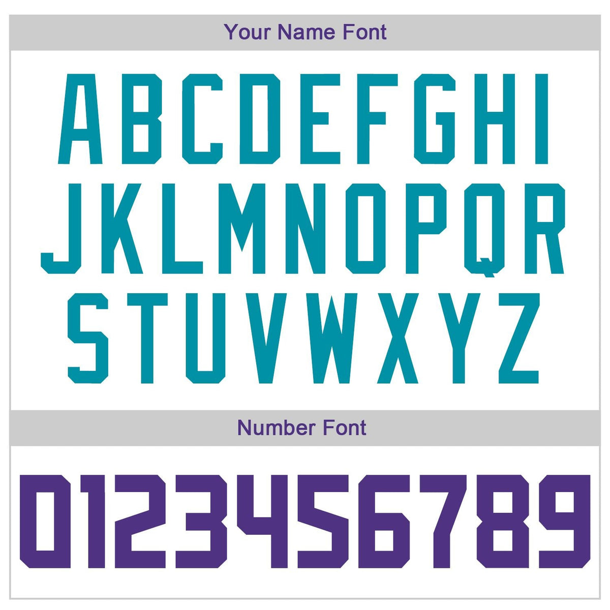 Custom White Light Blue-Purple Classic Tops Casual Fake Sleeve Basketball Jersey