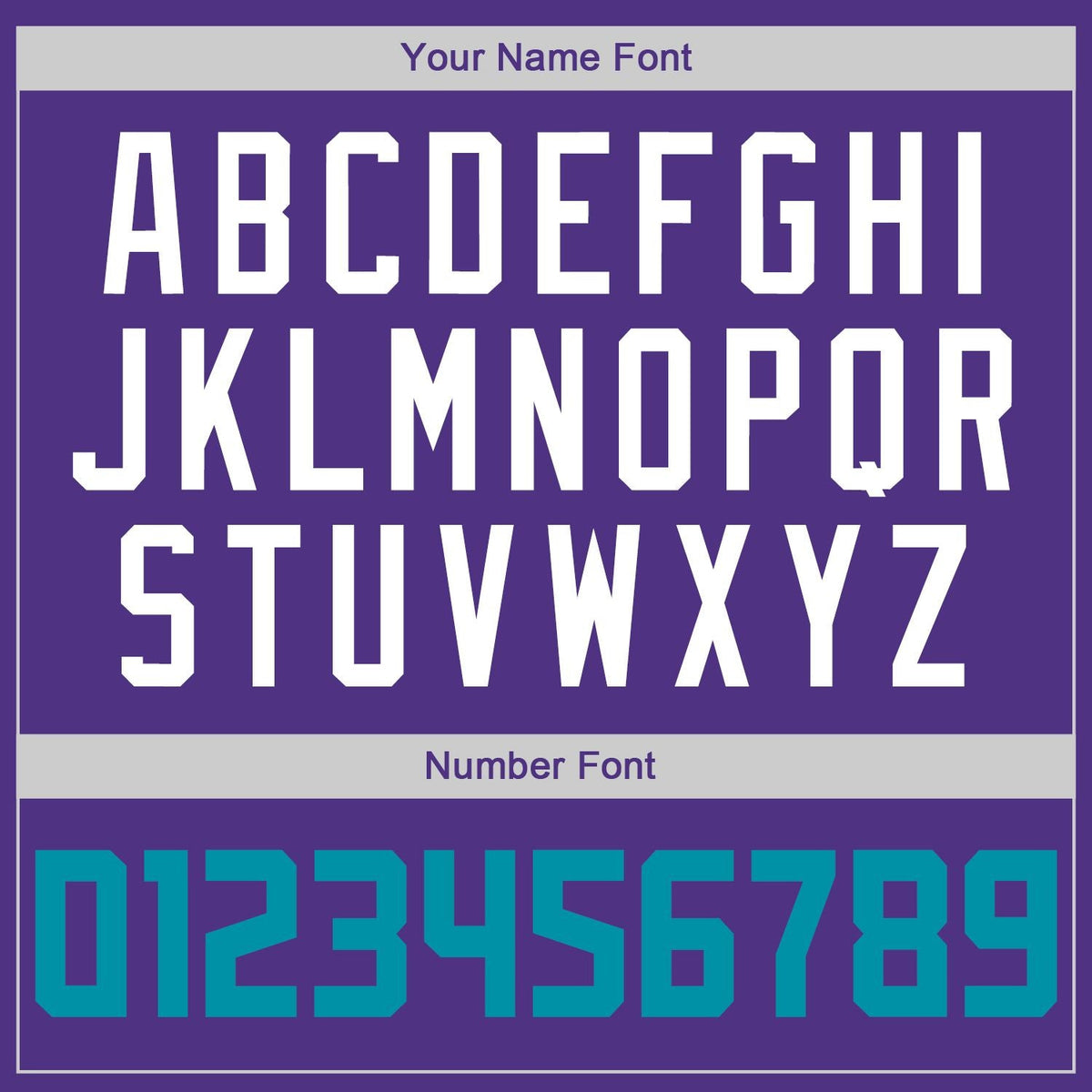 Custom Purple White-Teal Classic Tops Casual Fake Sleeve Basketball Jersey