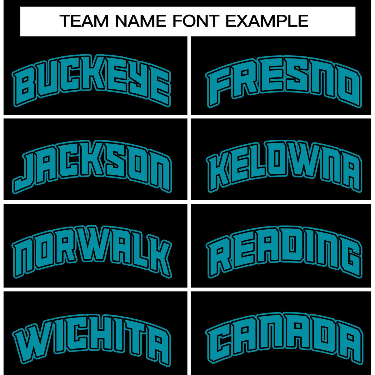 Custom Black Teal-Teal Personalized Basketball Shorts