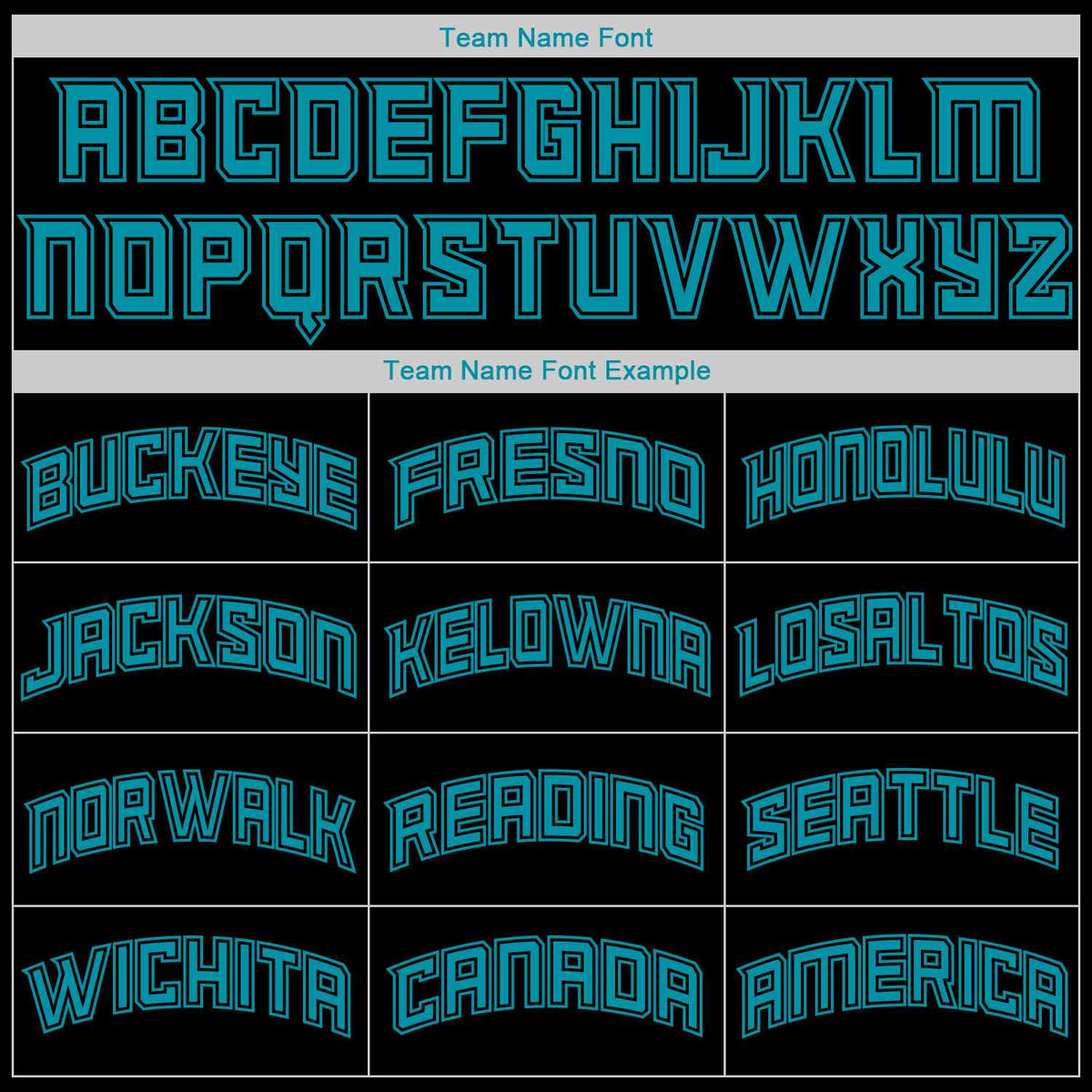 Custom Black Teal-Black Classic Tops Casual Fake Sleeve Basketball Jersey