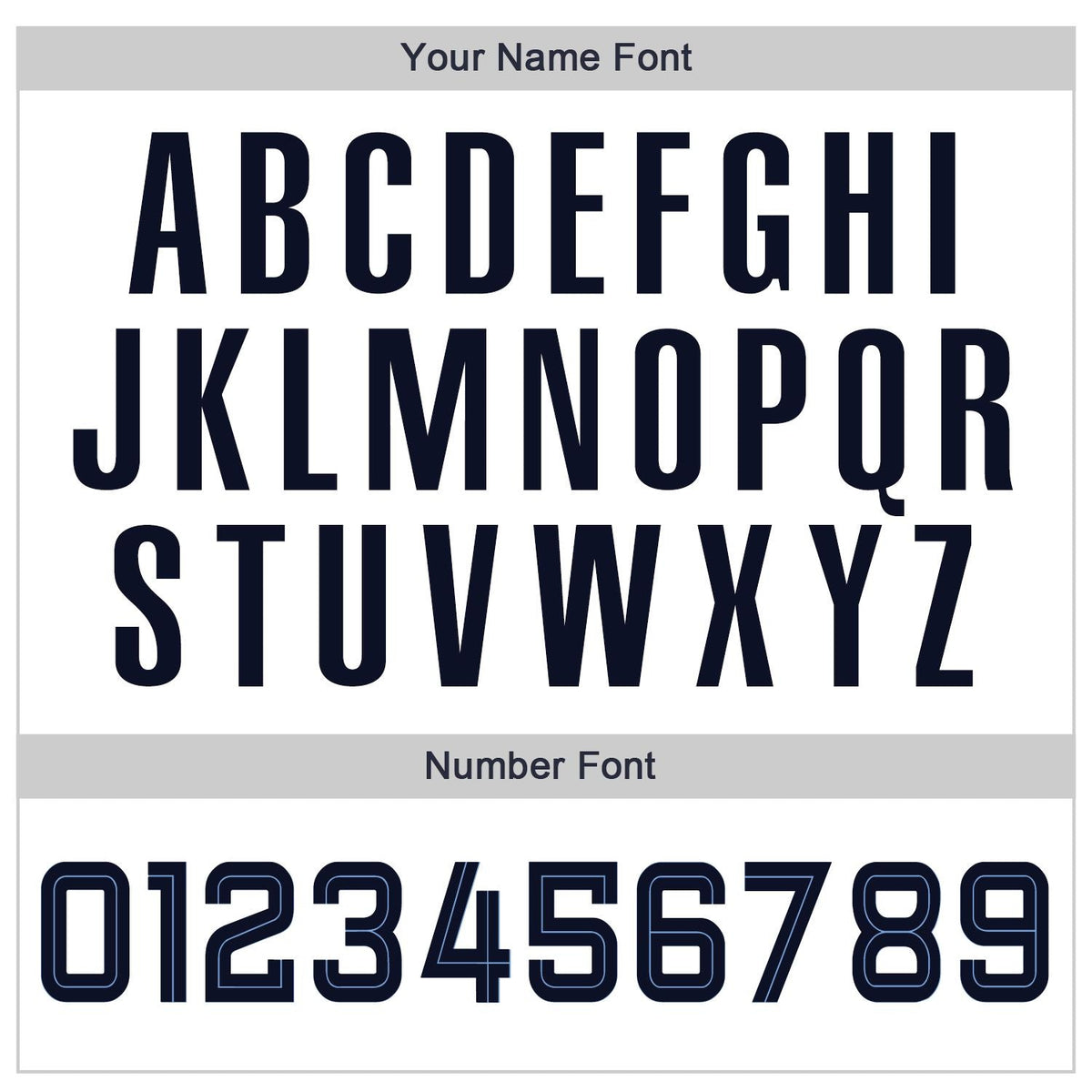 Custom White Navy Classic Tops Casual Fake Sleeve Basketball Jersey