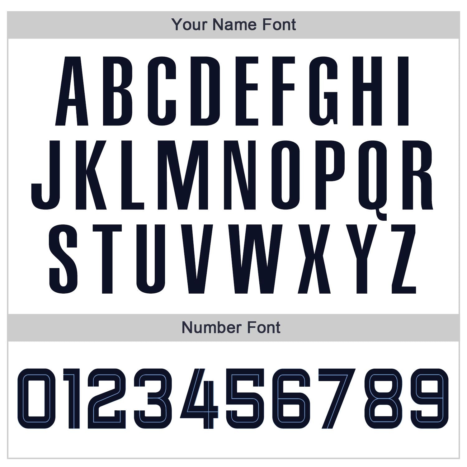 Custom White Navy Classic Tops Casual Fake Sleeve Basketball Jersey