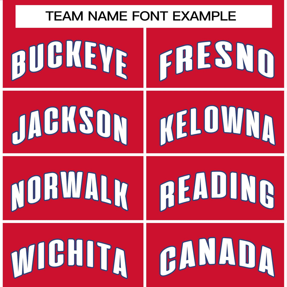 Custom Red White-Royal Personalized Basketball Shorts