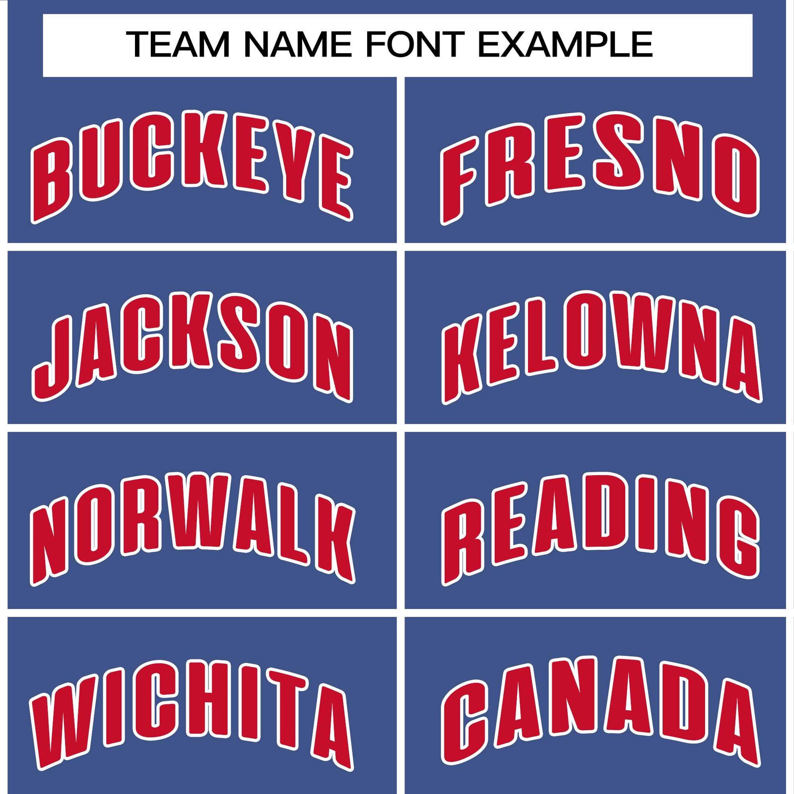 Custom Royal Red-White Personalized Basketball Shorts