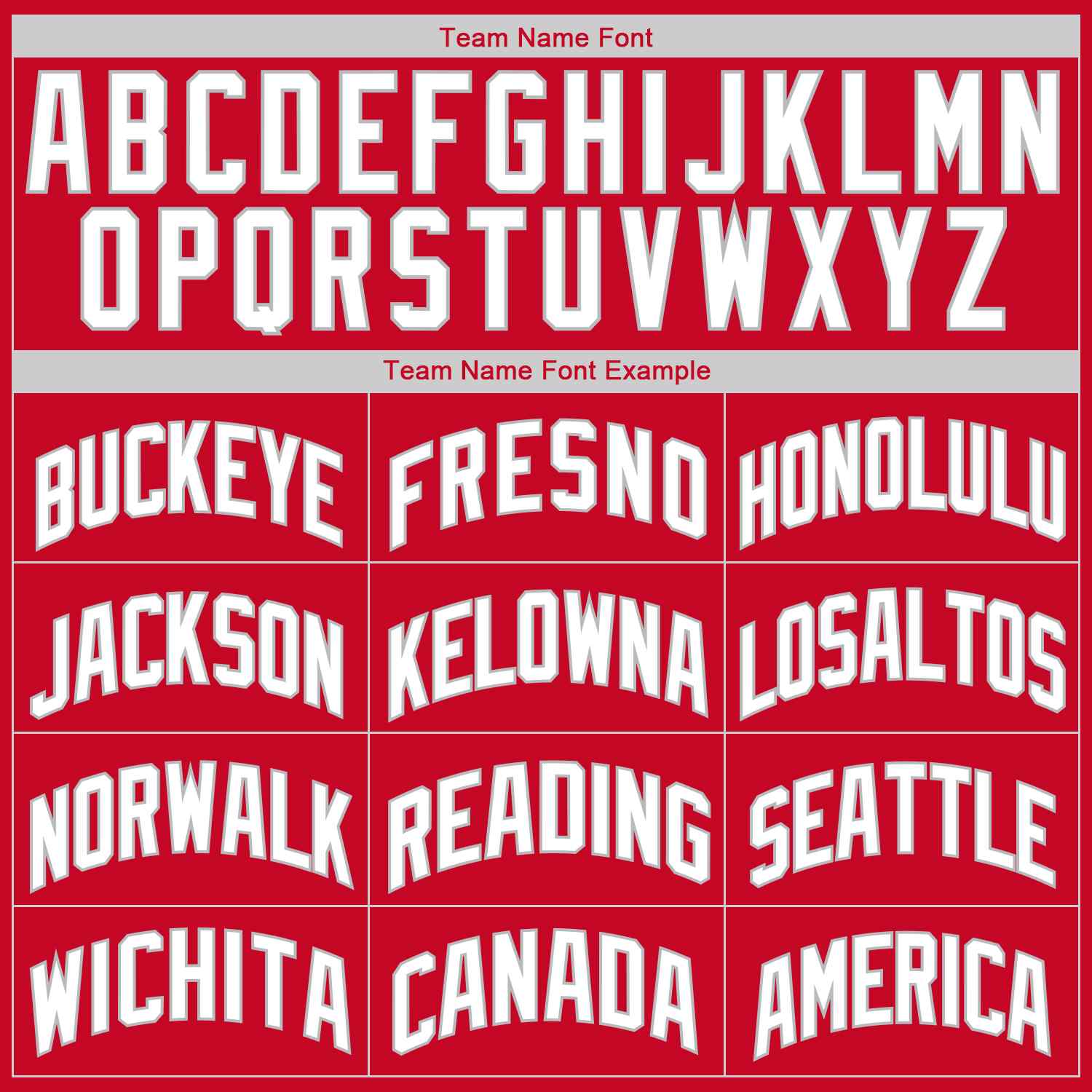 Custom Red White-Gray Classic Tops Casual Fake Sleeve Basketball Jersey