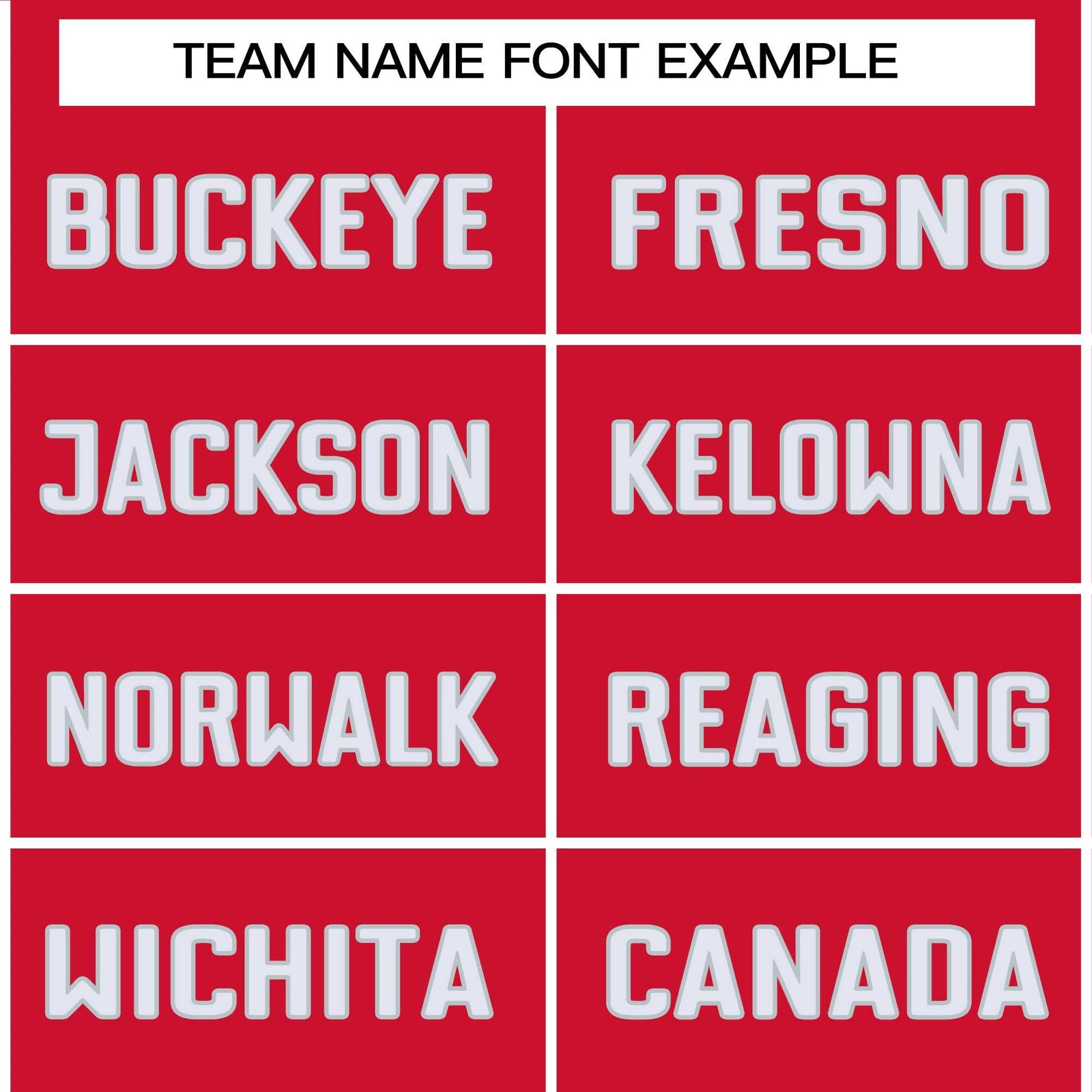 Custom Red White-Gray Personalized Basketball Shorts