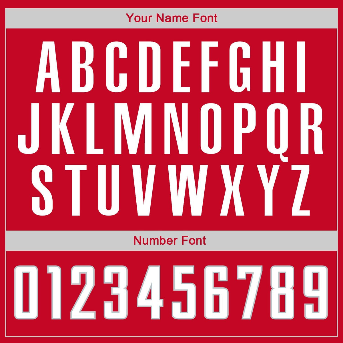 Custom Red White-Gray Classic Tops Casual Fake Sleeve Basketball Jersey