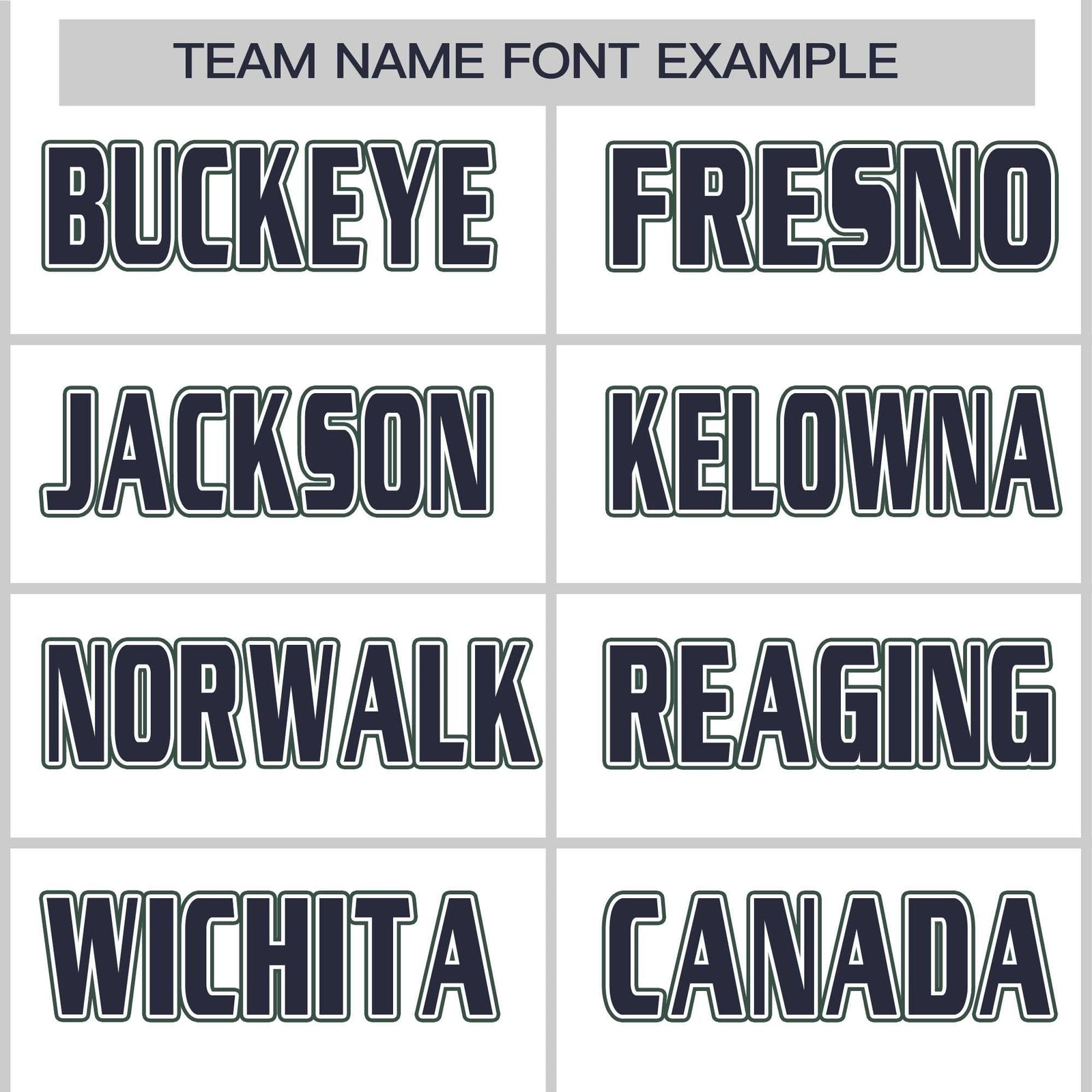 Custom White Navy-Hunter Green Personalized Basketball Shorts