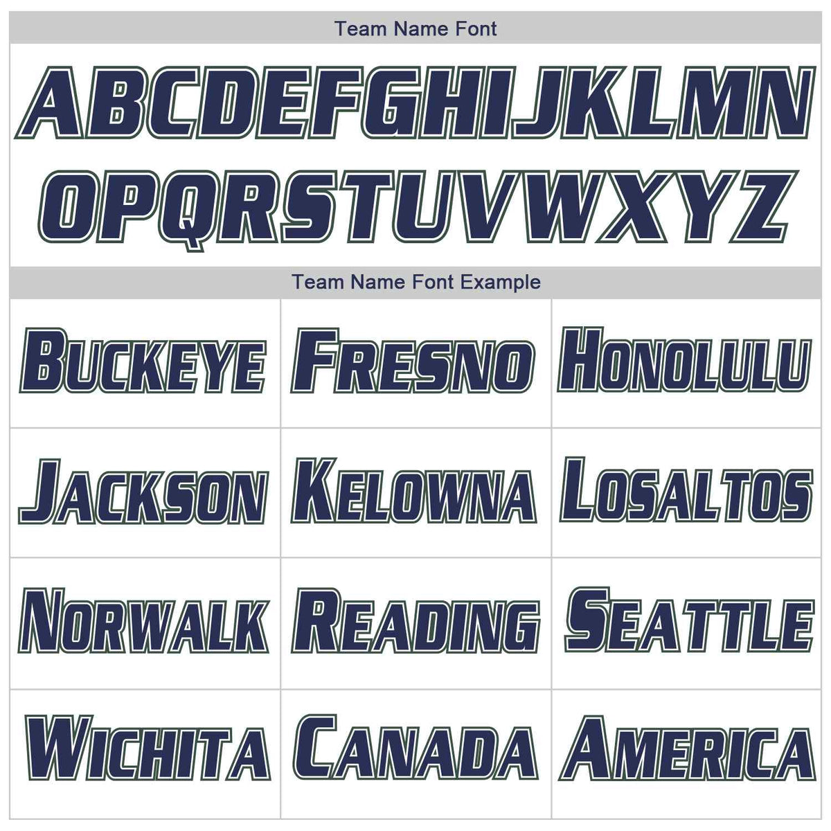 Custom White Navy-White Classic Tops Casual Fake Sleeve Basketball Jersey