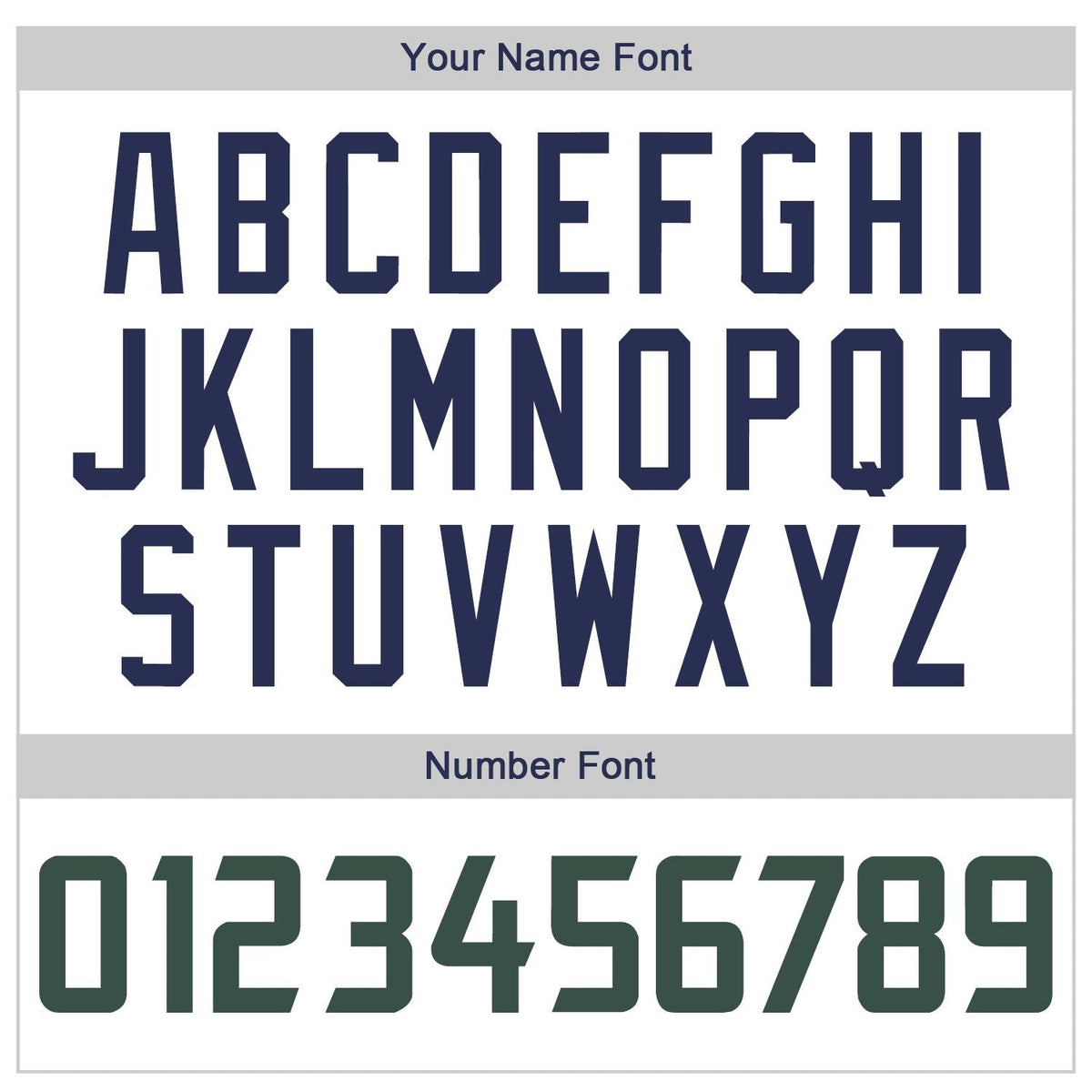 Custom White Navy-White Classic Tops Casual Fake Sleeve Basketball Jersey