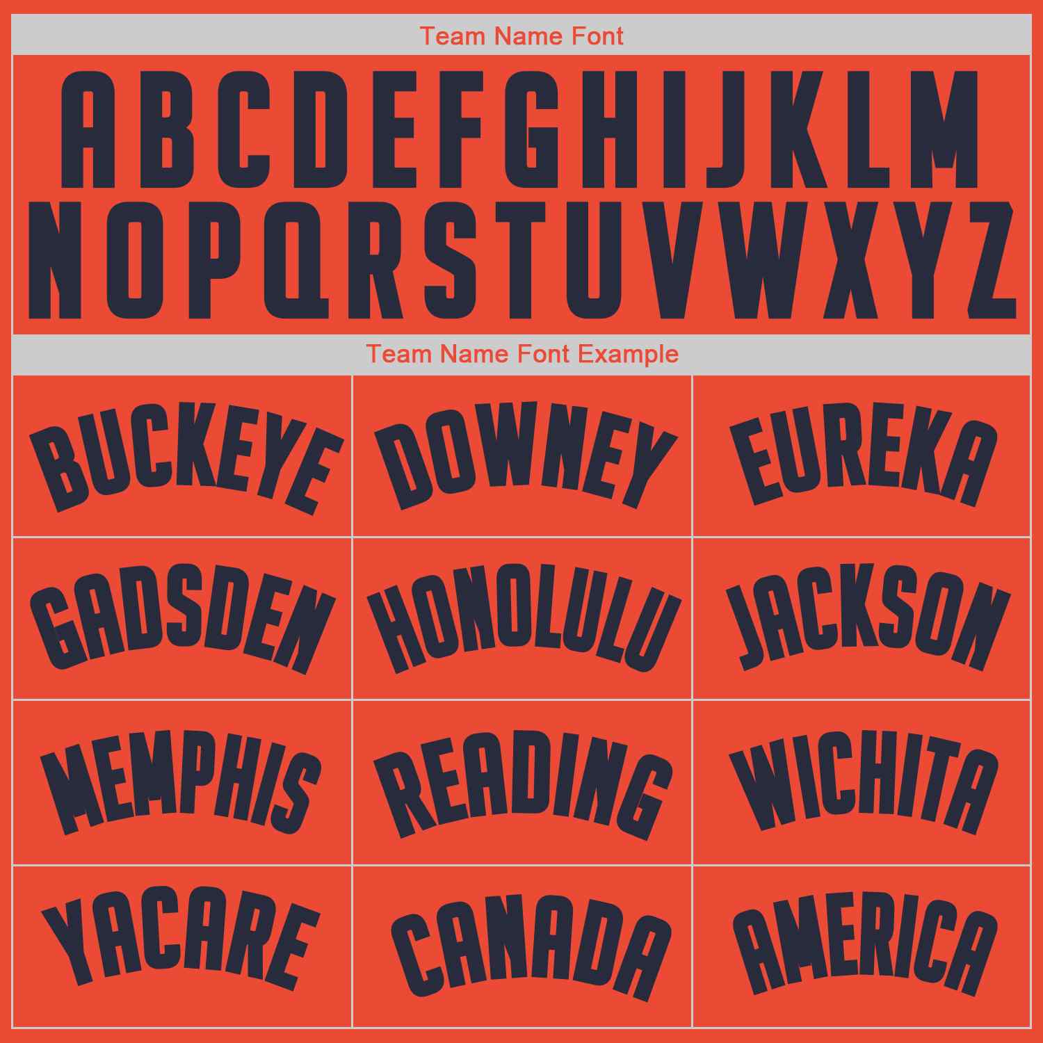 Custom Orange Navy Classic Tops Casual Fake Sleeve Basketball Jersey