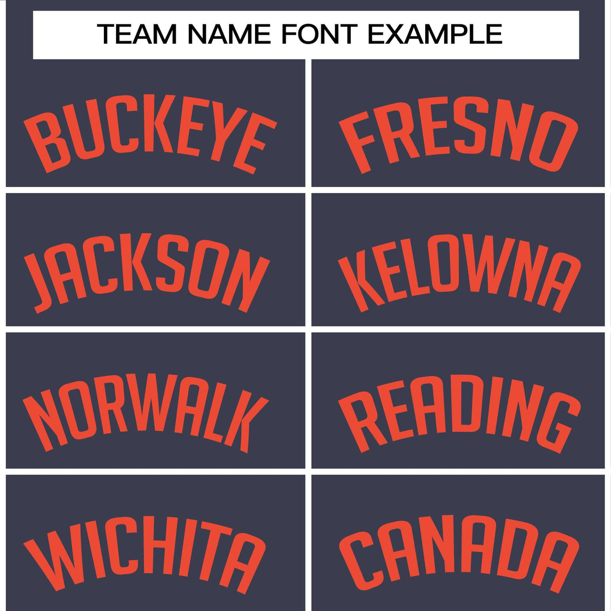 Custom Navy Orange Personalized Basketball Shorts