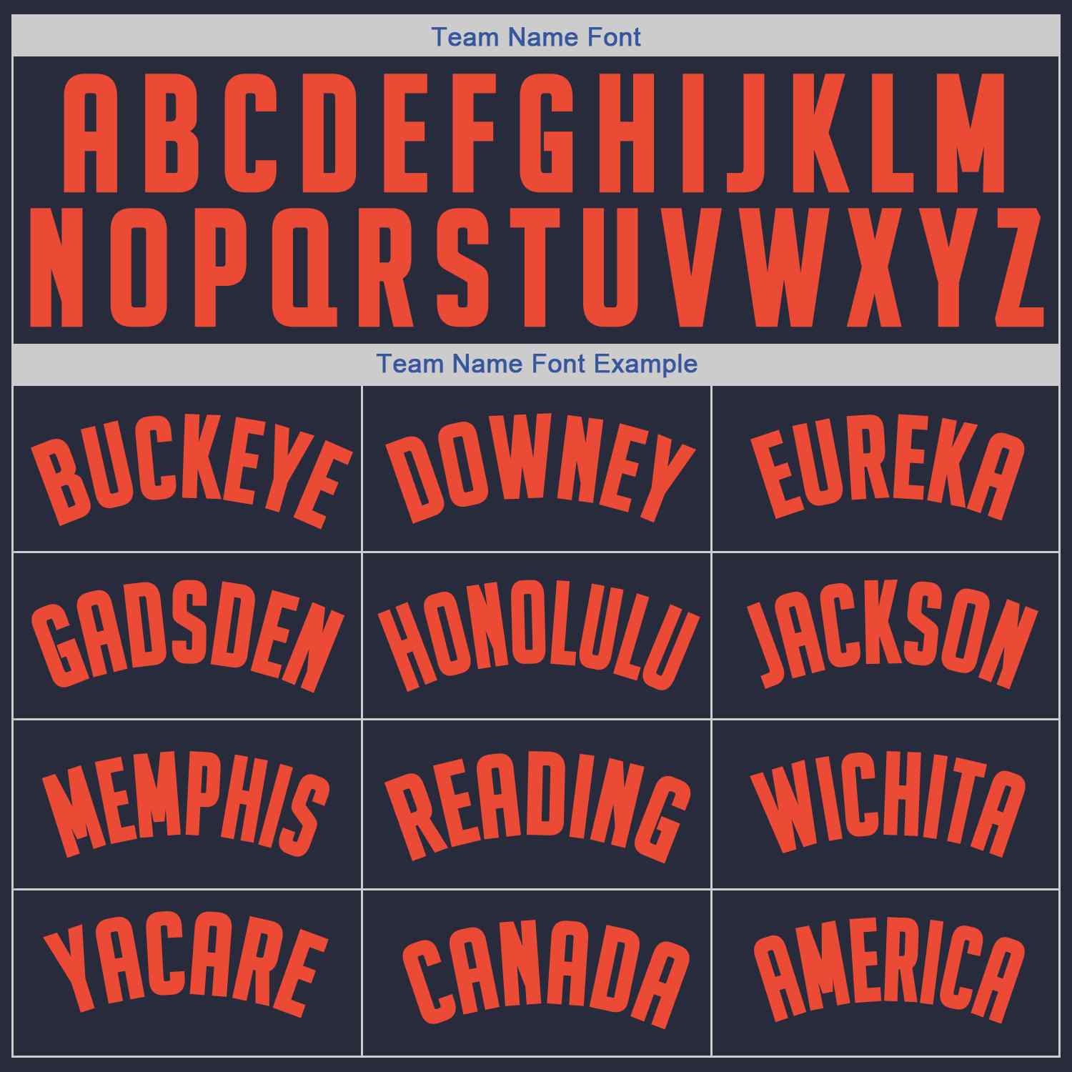 Custom Navy Orange Classic Tops Casual Fake Sleeve Basketball Jersey