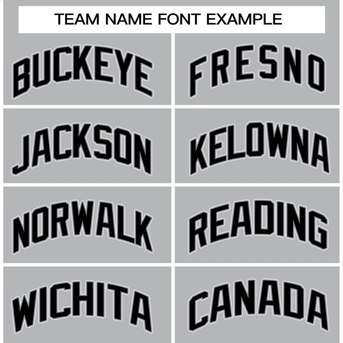 Custom Gray Black-White Classic Tops Casual Fake Sleeve Basketball Jersey