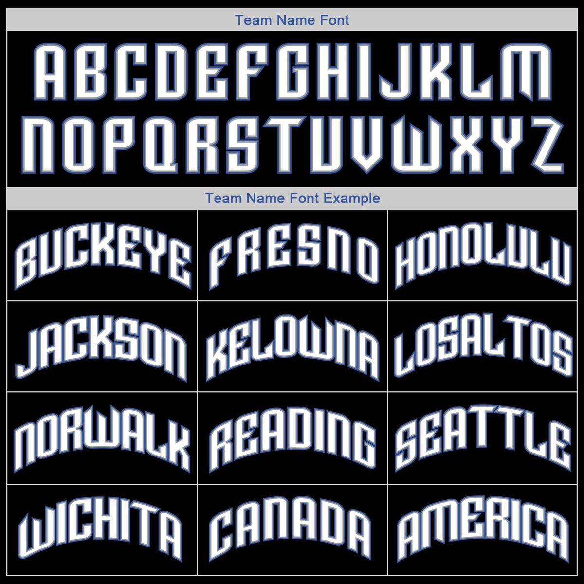 Custom Black White-Gray Classic Tops Casual Fake Sleeve Basketball Jersey