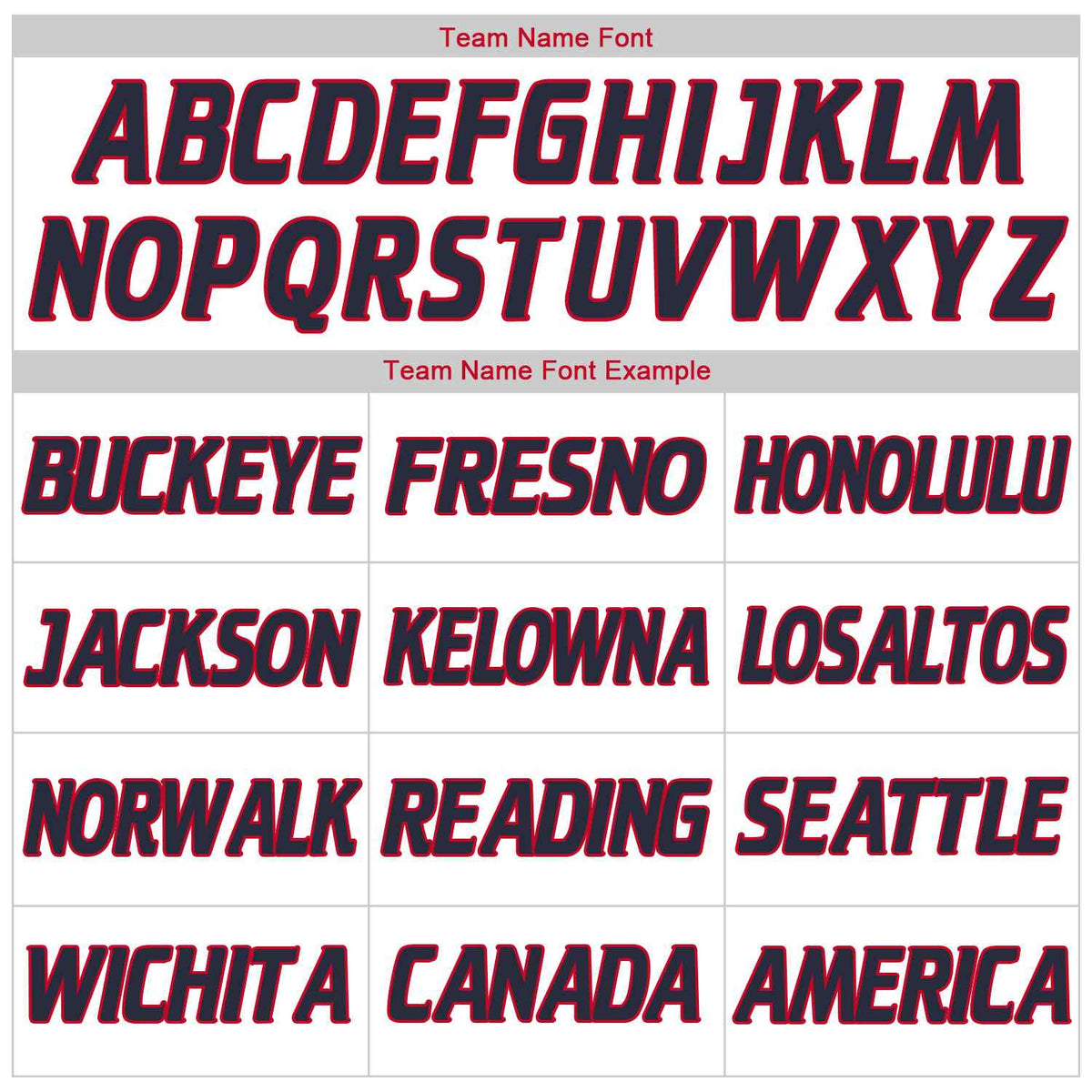 Custom White Black-Red Classic Tops Casual Fake Sleeve Basketball Jersey