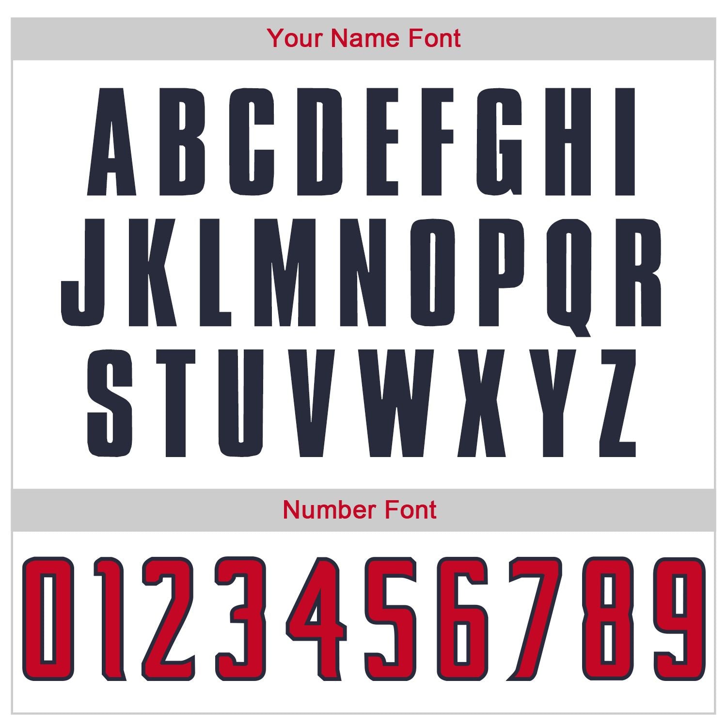 Custom White Black-Red Classic Tops Casual Fake Sleeve Basketball Jersey