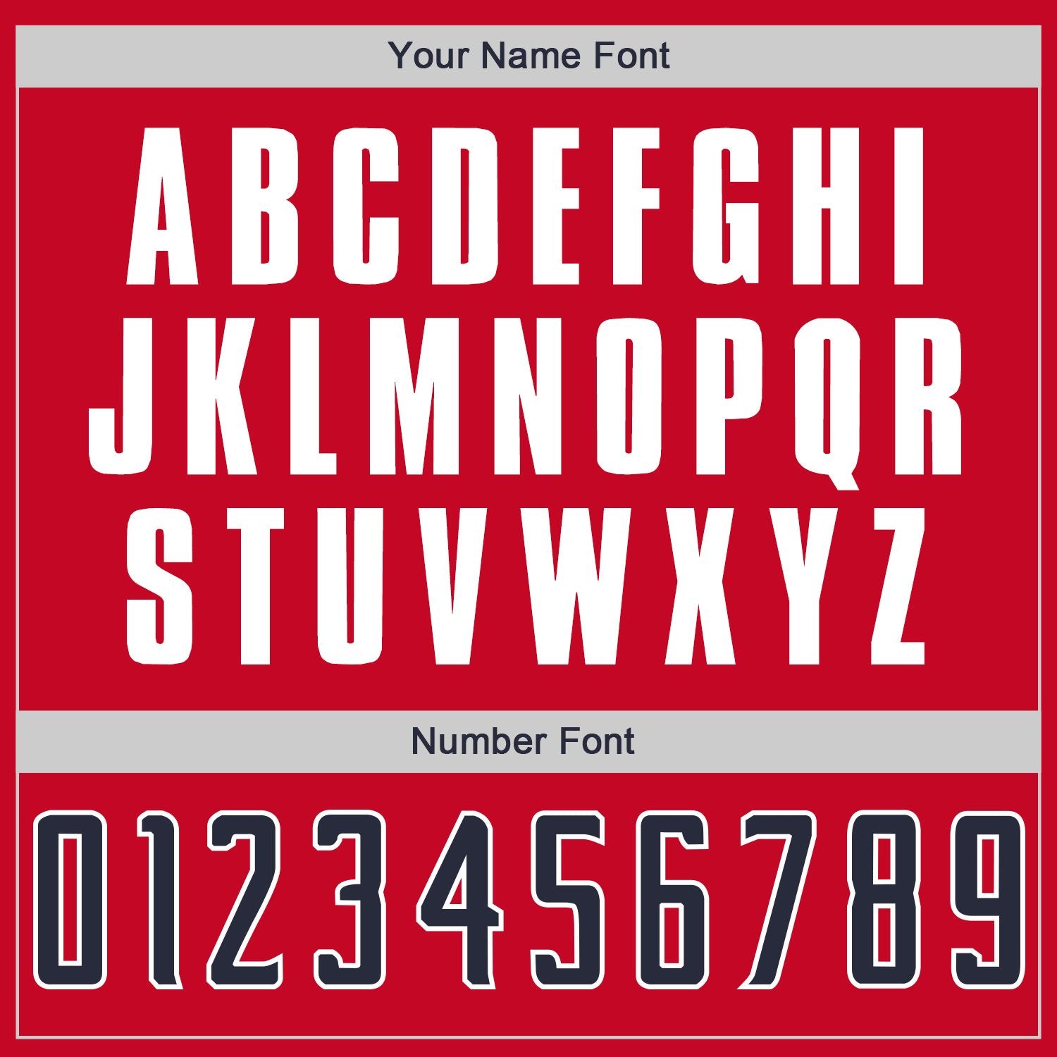 Custom Red White-Black Classic Tops Casual Fake Sleeve Basketball Jersey