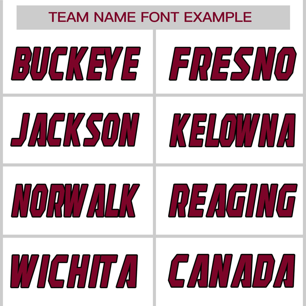 Custom White Maroon-Black Personalized Basketball Shorts