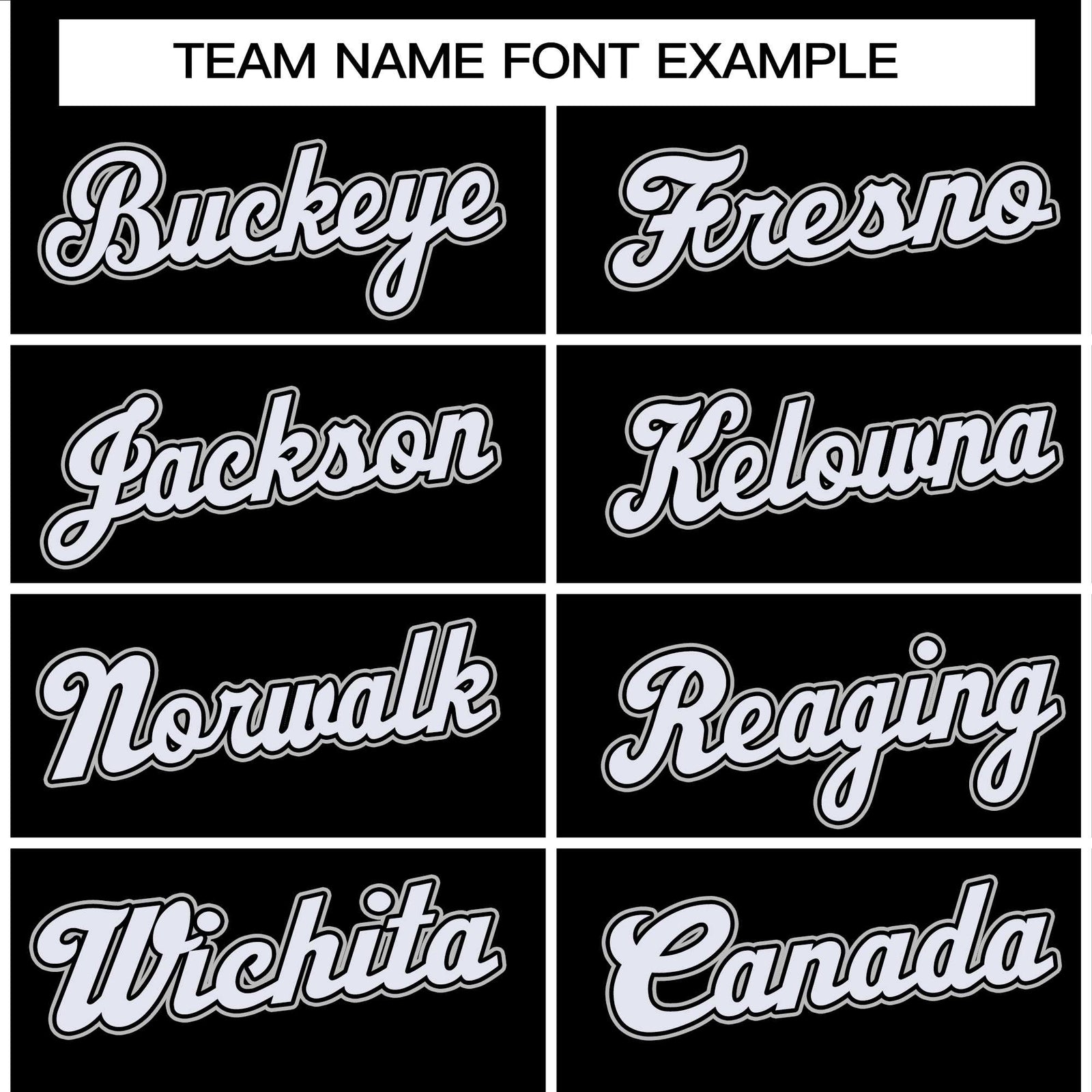 Custom Black White-Gray Personalized Basketball Shorts